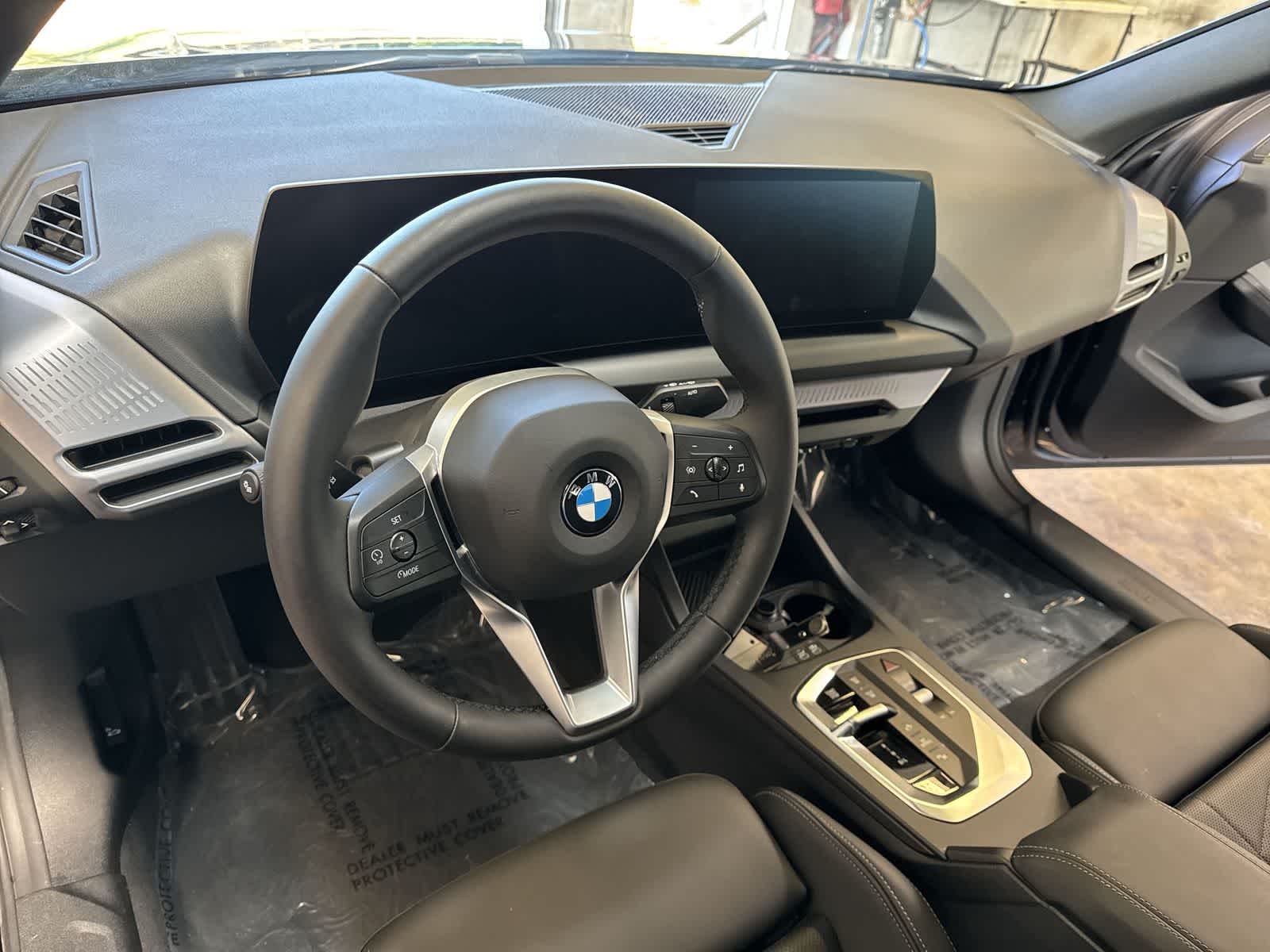 Thumbnail: 2026 BMW 2 Series - 4