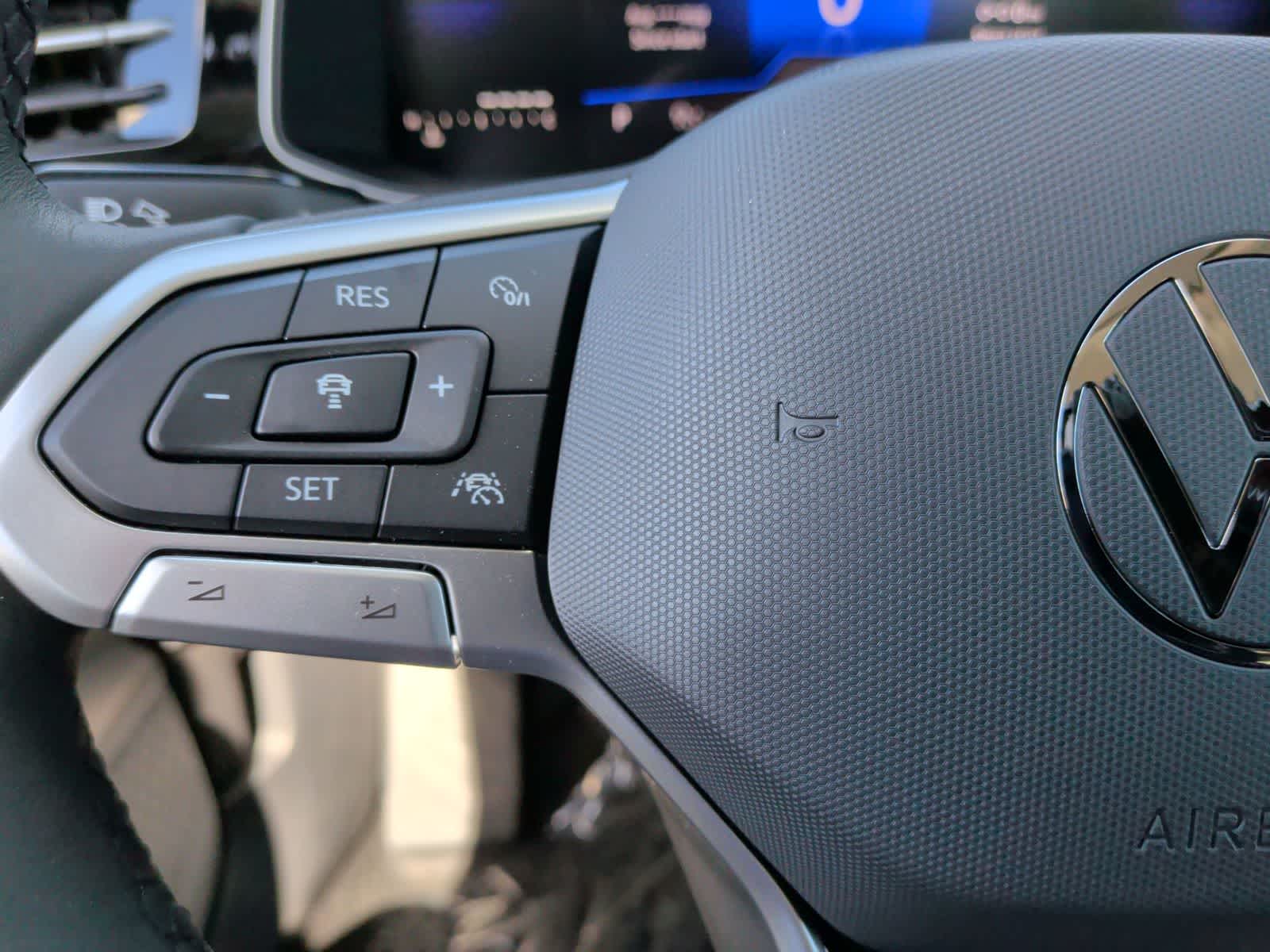 Thumbnail: 2026 Volkswagen Jetta - 22