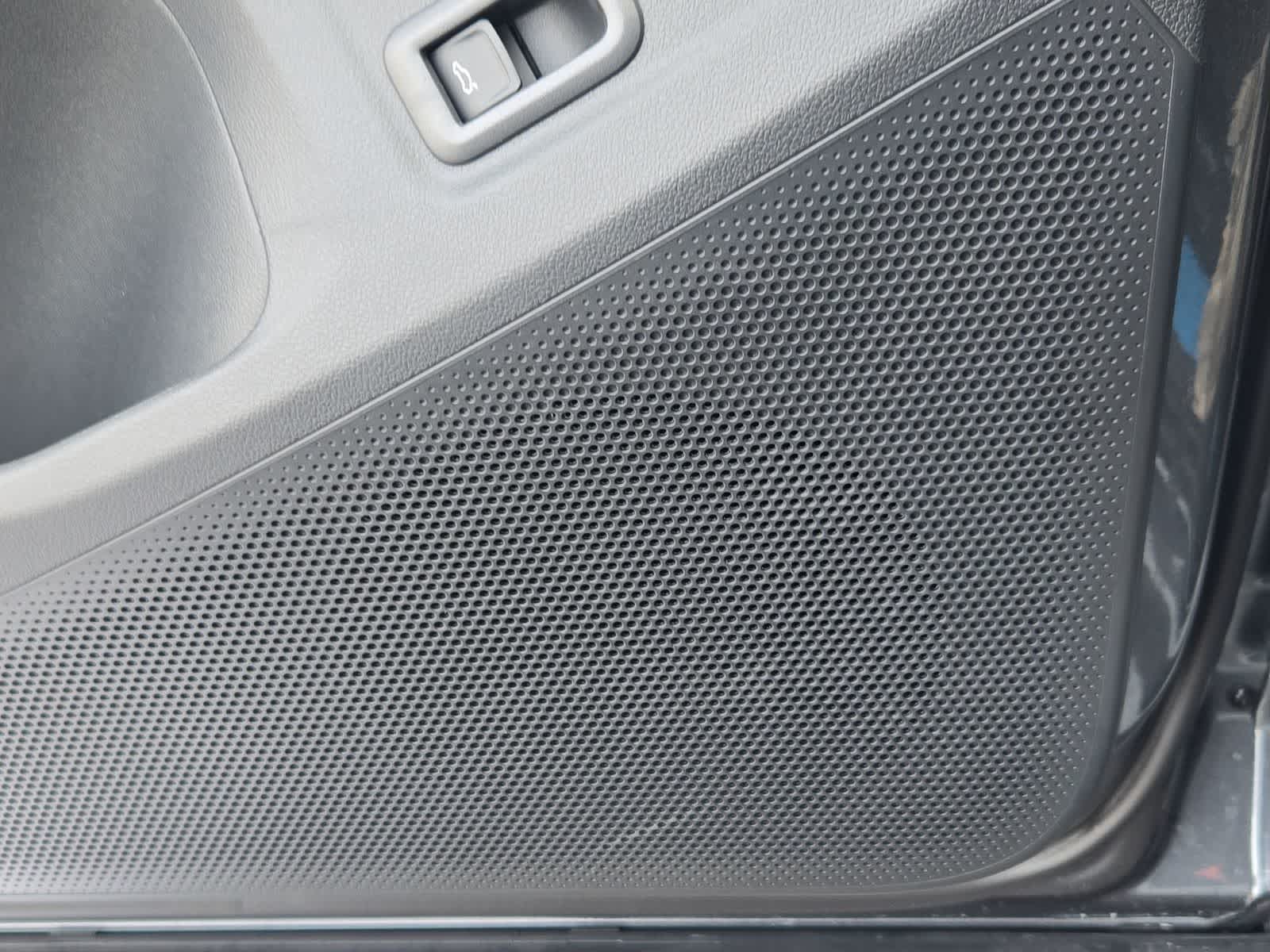 Thumbnail: 2026 Volkswagen Tiguan - 29