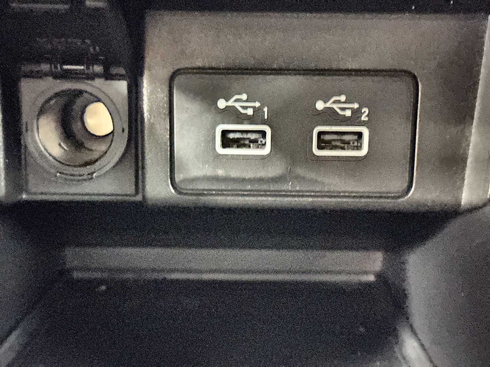 Thumbnail: 2021 Honda Accord - 31