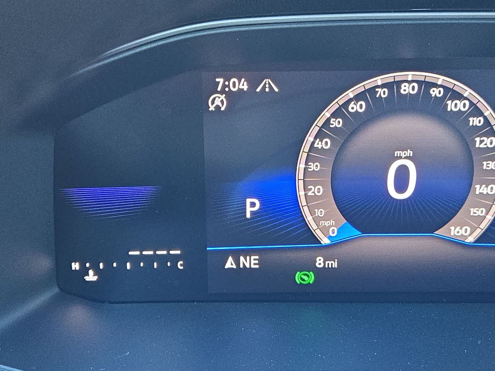 Thumbnail: 2026 Volkswagen Jetta - 30