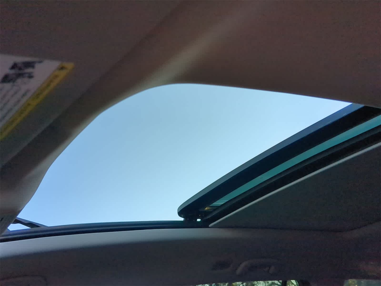 Thumbnail: 2025 Volkswagen Atlas - 20