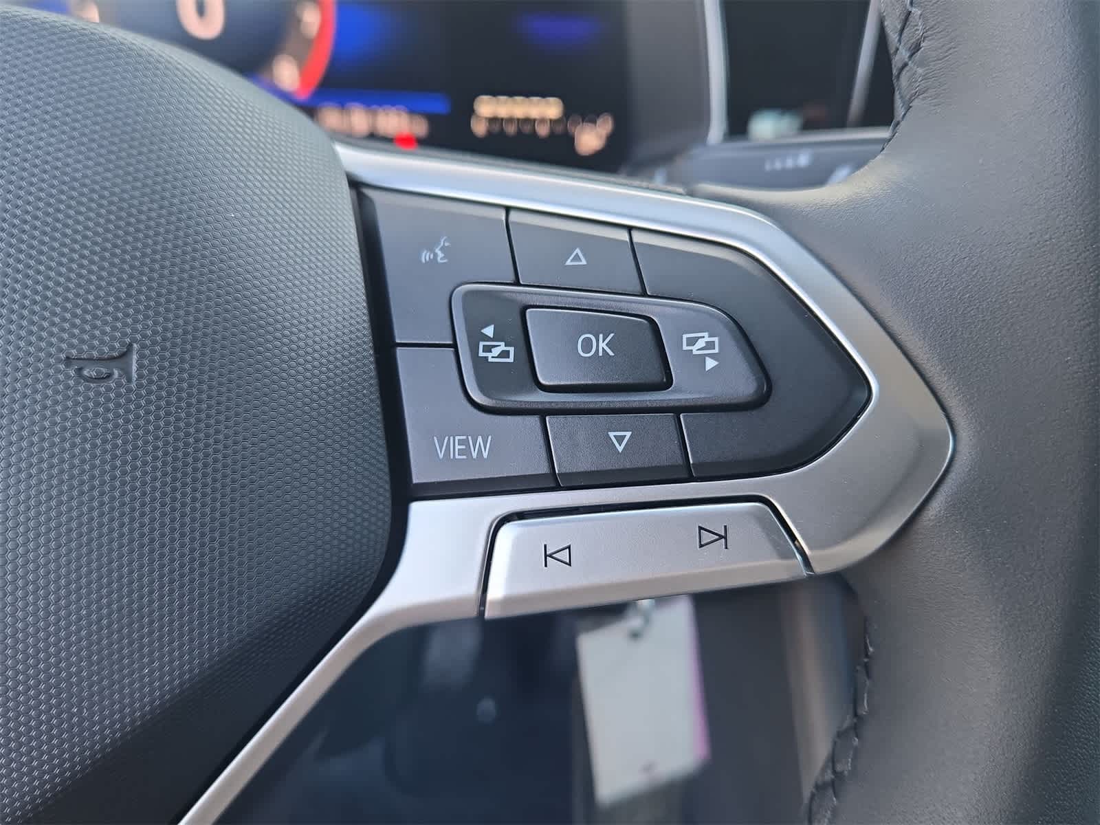 Thumbnail: 2026 Volkswagen Jetta - 23