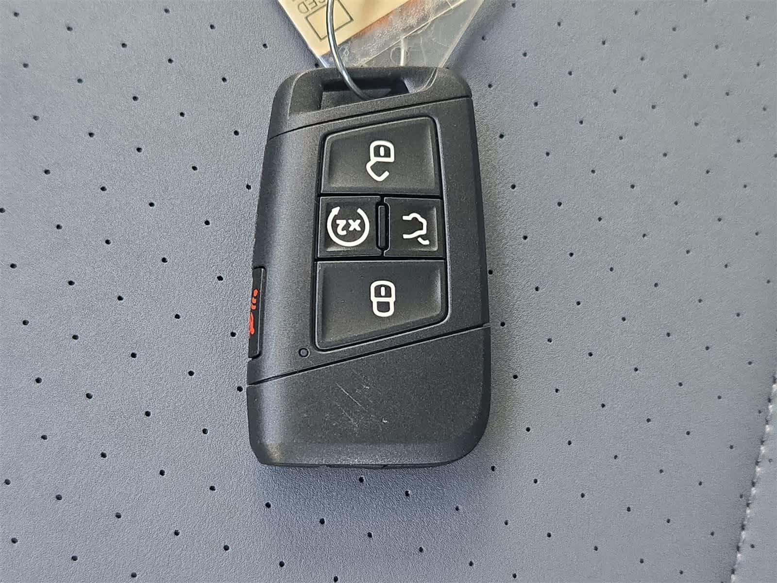 Thumbnail: 2026 Volkswagen Jetta - 32