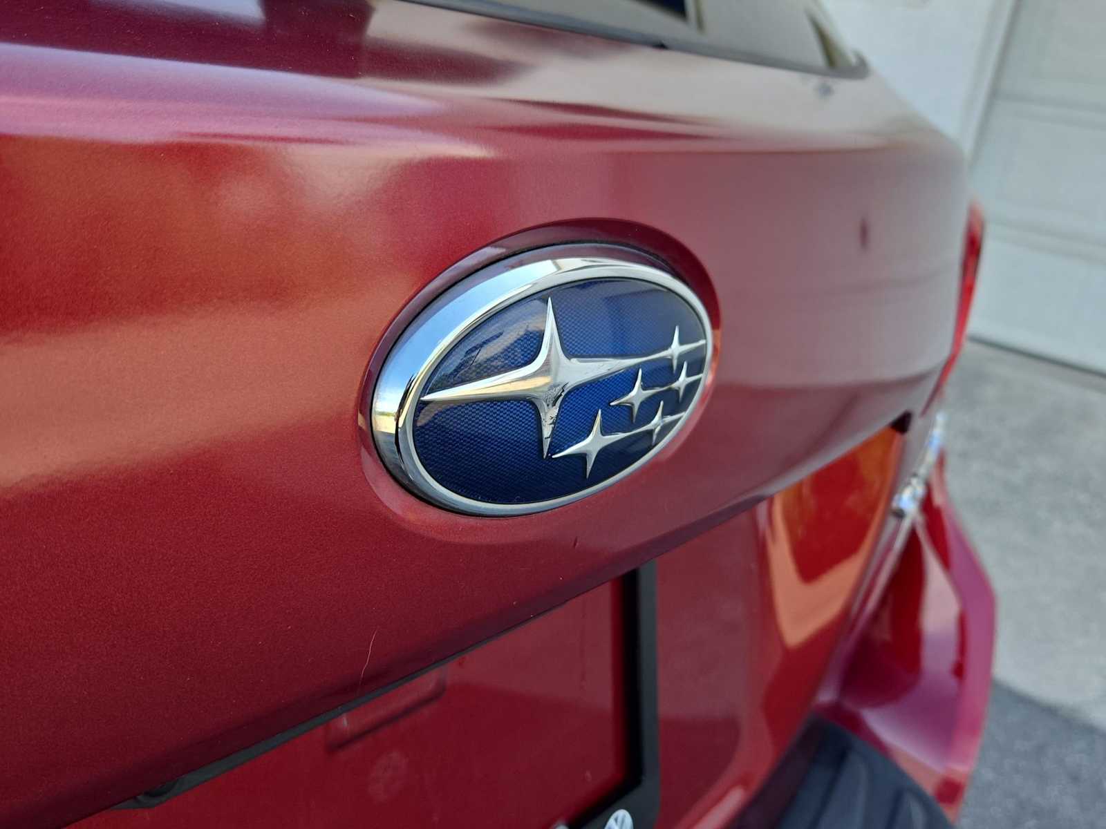 Thumbnail: 2016 Subaru Outback - 12