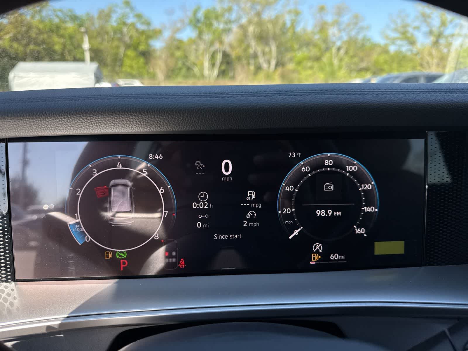 Thumbnail: 2026 Volkswagen Tiguan - 31