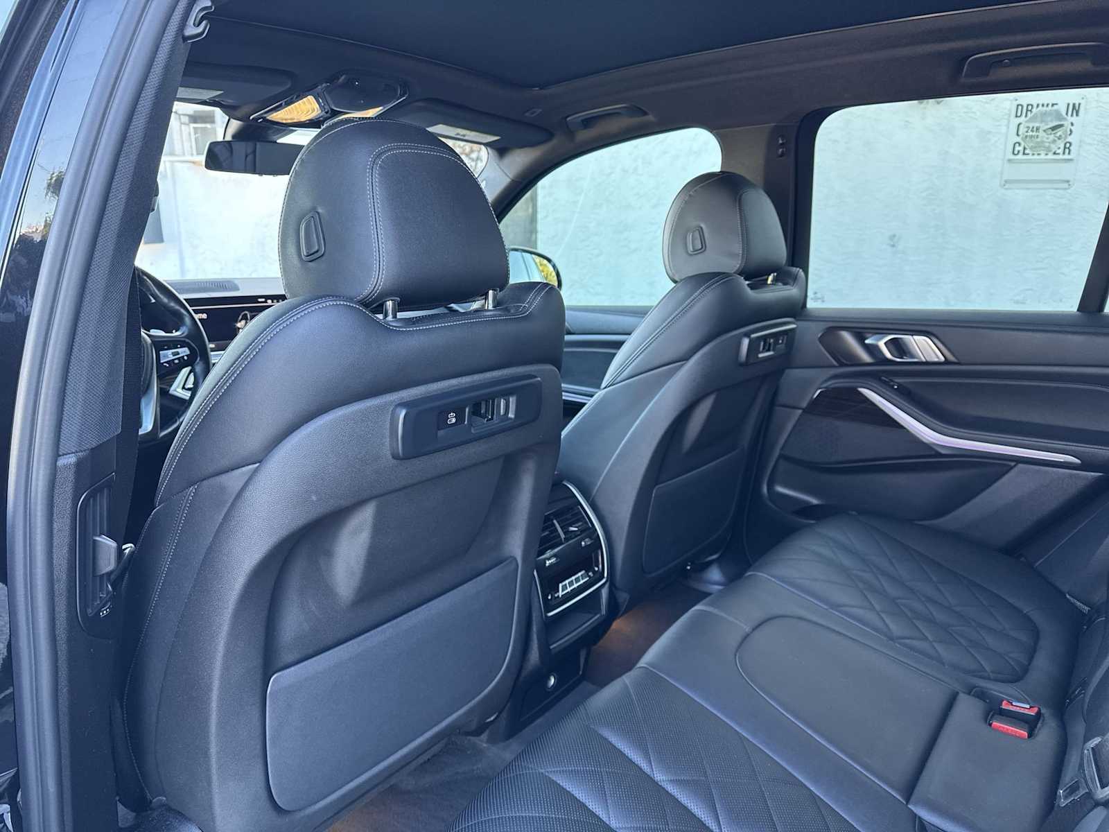 Thumbnail: 2023 BMW X5 - 17