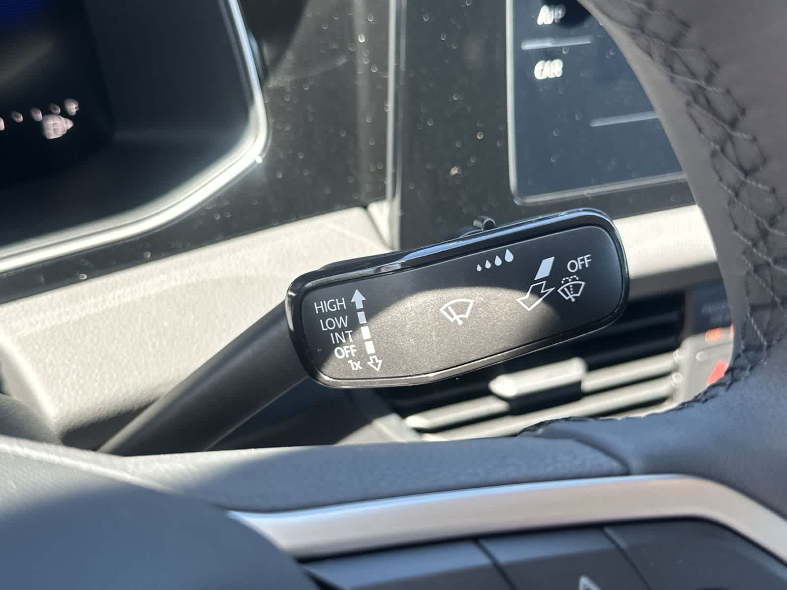 Thumbnail: 2026 Volkswagen Jetta - 24