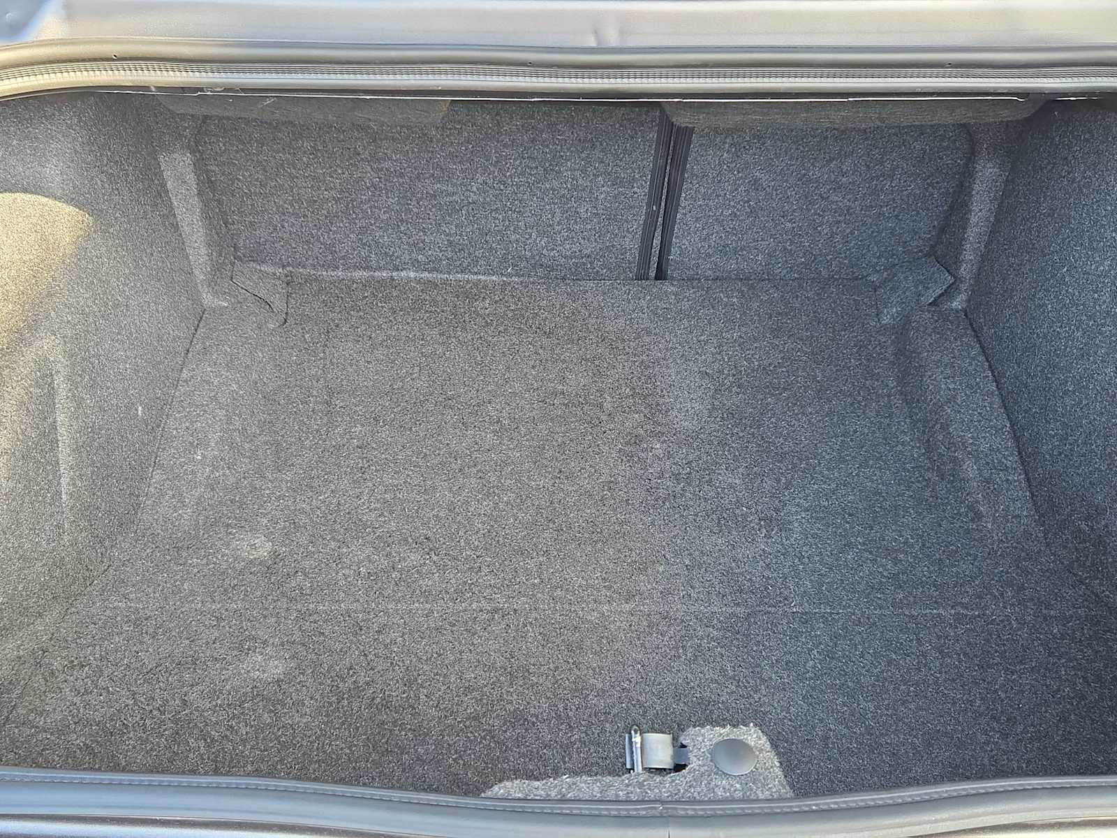 Thumbnail: 2021 Dodge Challenger - 27