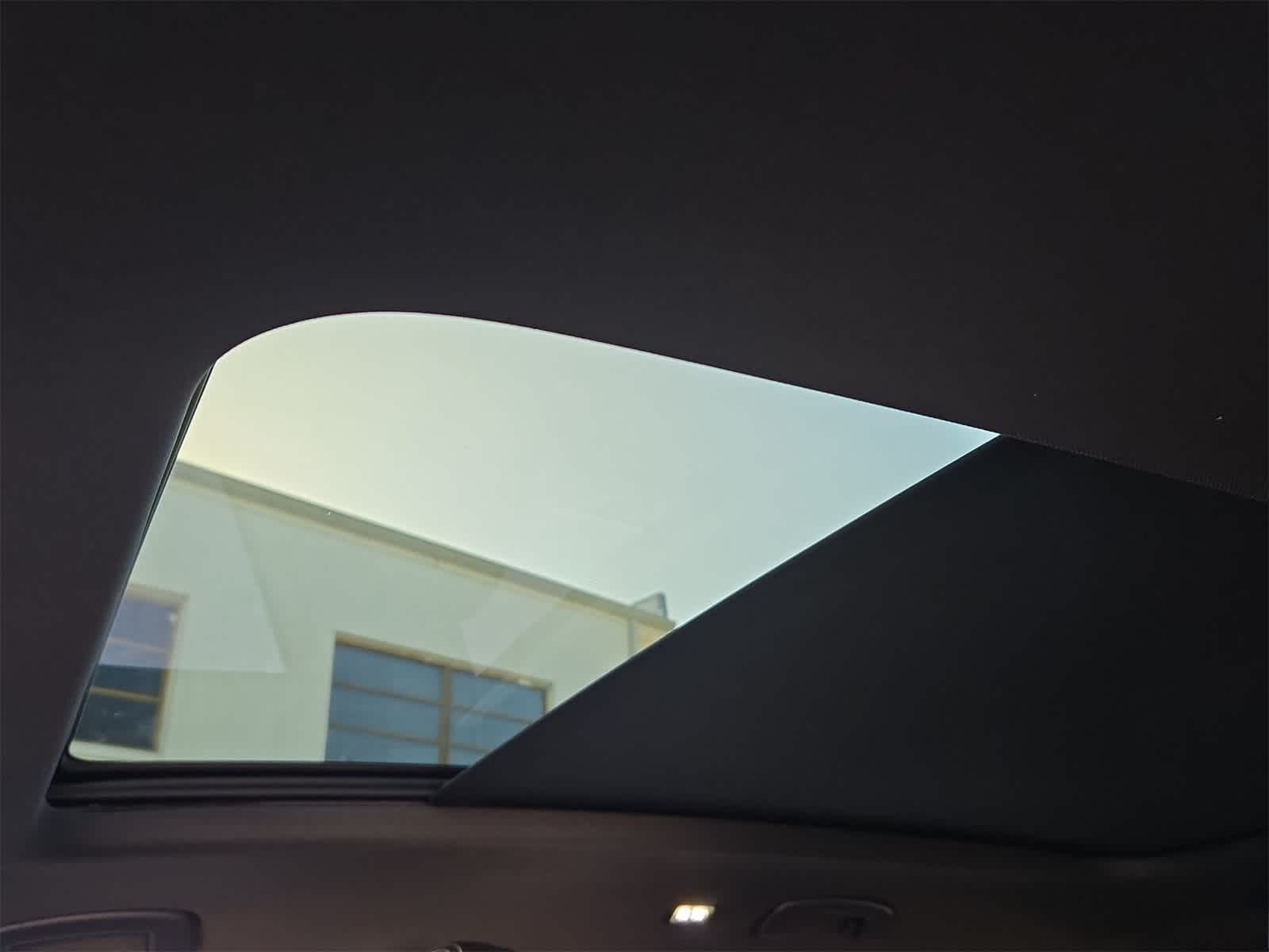 Thumbnail: 2026 Volkswagen Atlas - 19