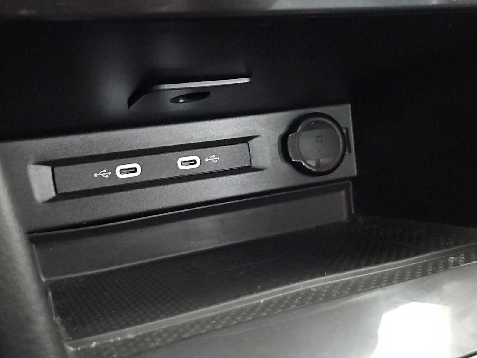 Thumbnail: 2024 Volkswagen Tiguan - 34