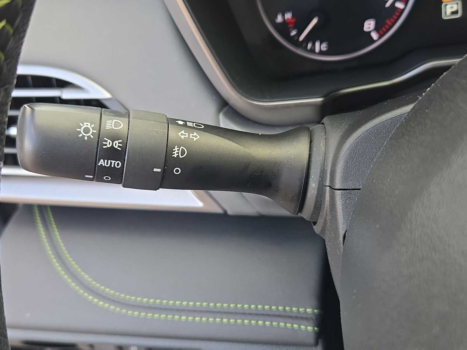 Thumbnail: 2024 Subaru Outback - 24