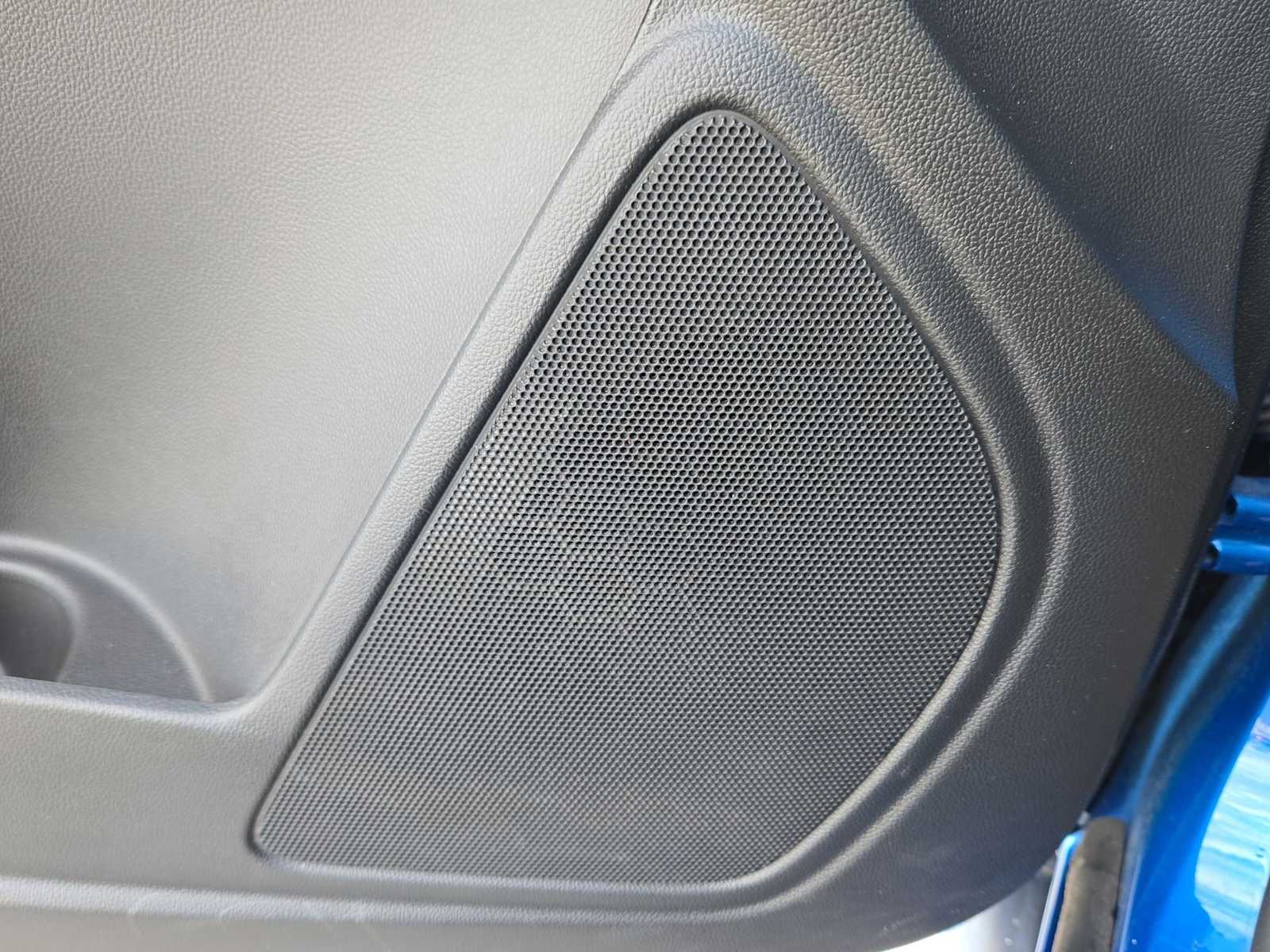 Thumbnail: 2022 Chevrolet Colorado - 28