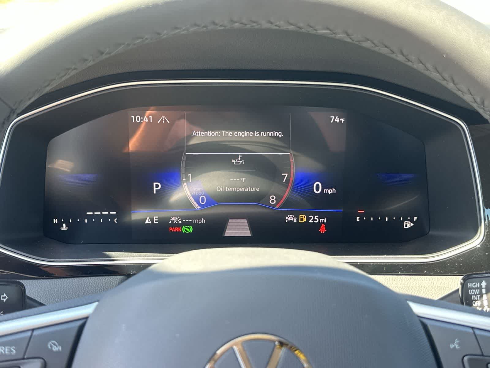 Thumbnail: 2026 Volkswagen Jetta - 31