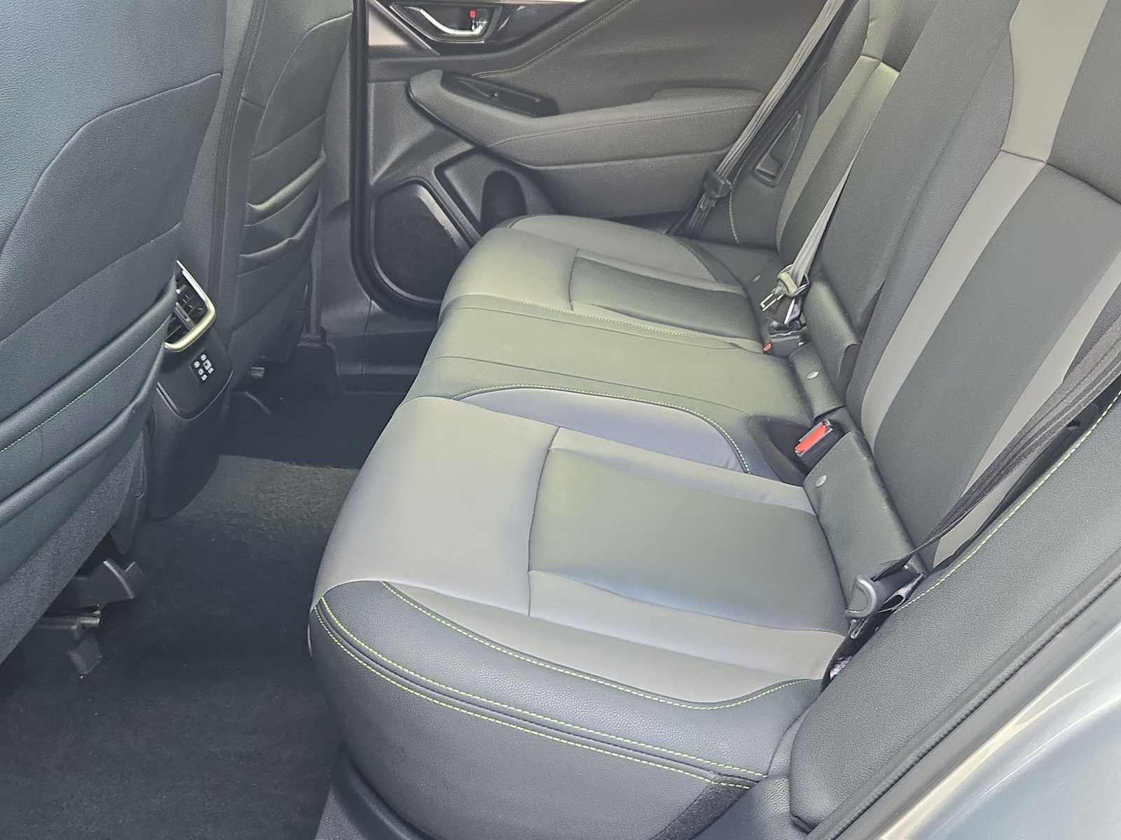 Thumbnail: 2024 Subaru Outback - 19