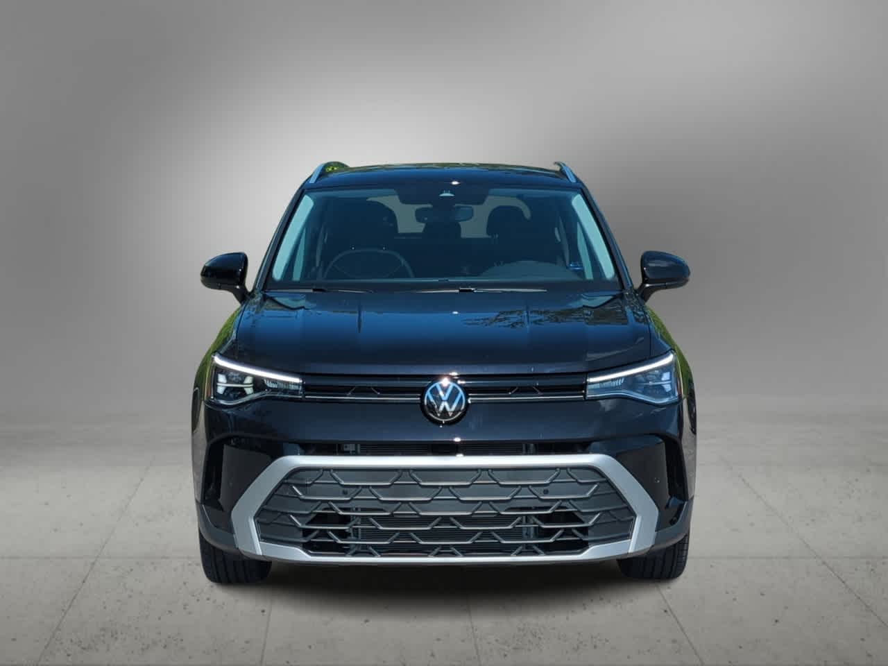 Thumbnail: 2025 Volkswagen Taos - 3