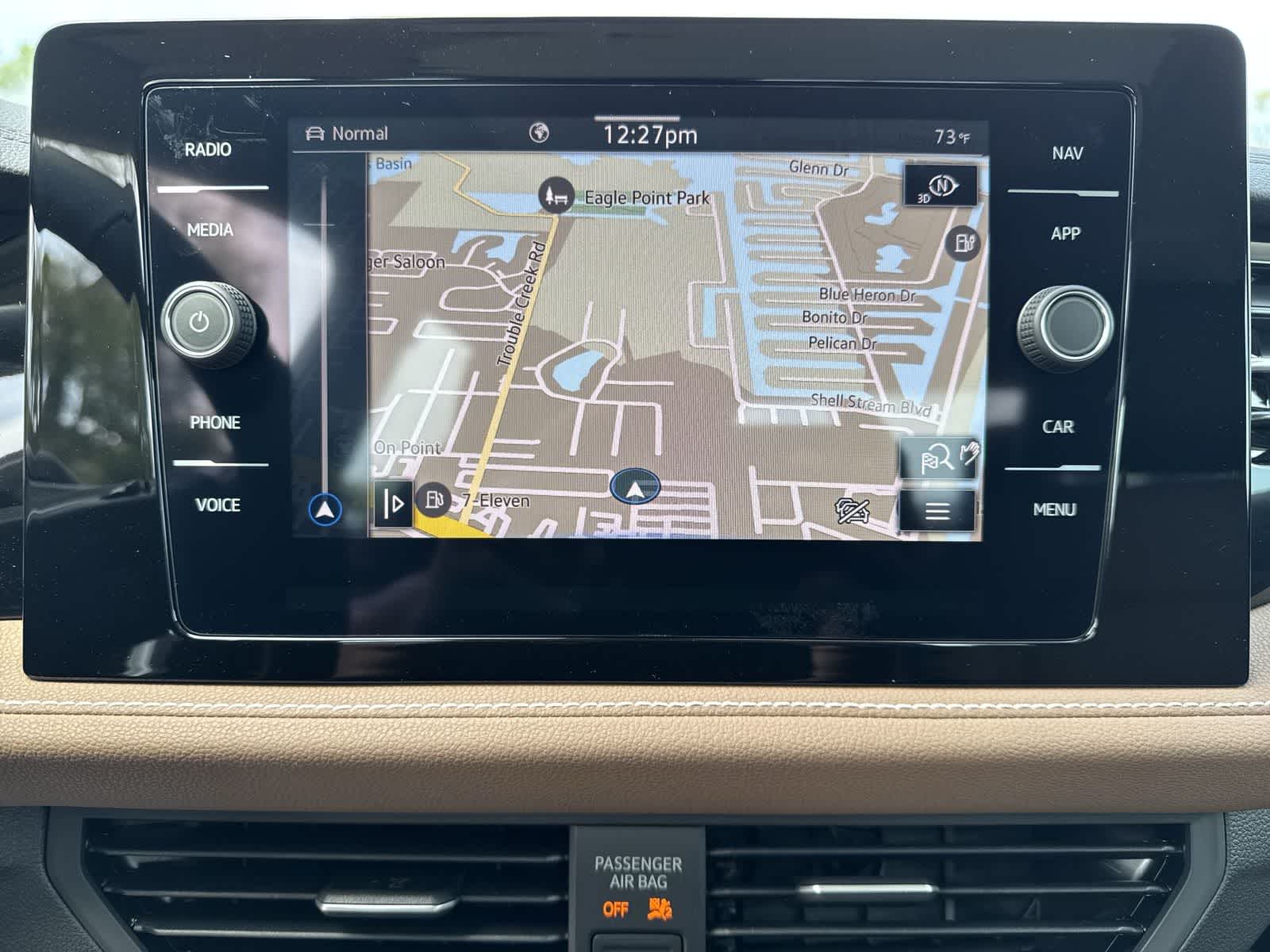 Thumbnail: 2026 Volkswagen Jetta - 27