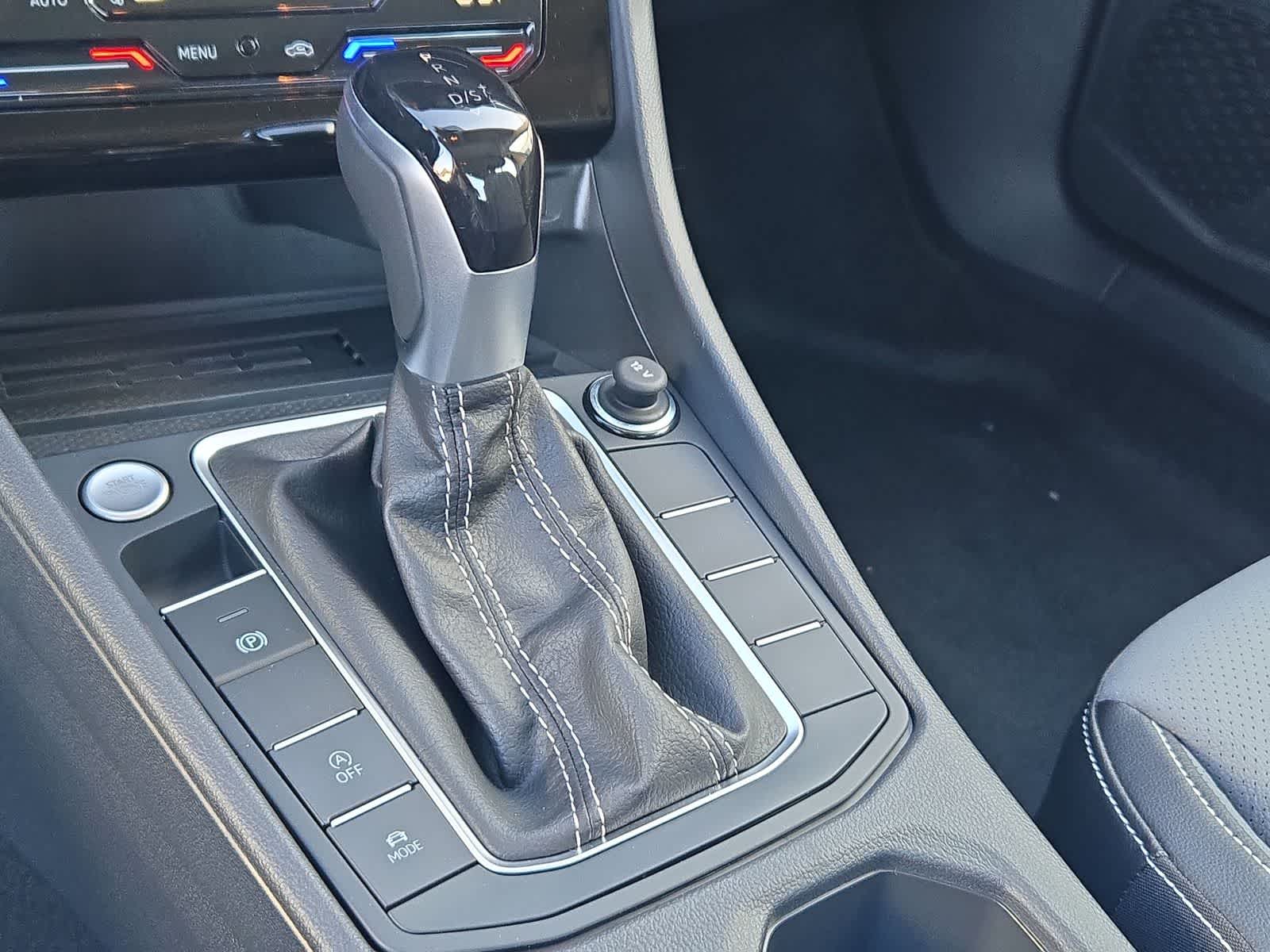 Thumbnail: 2026 Volkswagen Jetta - 31