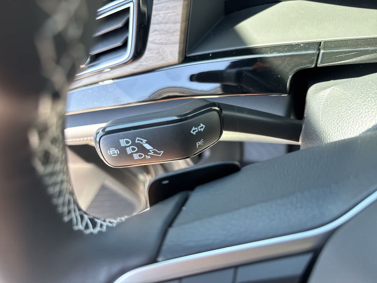 Thumbnail: 2026 Volkswagen Atlas - 27