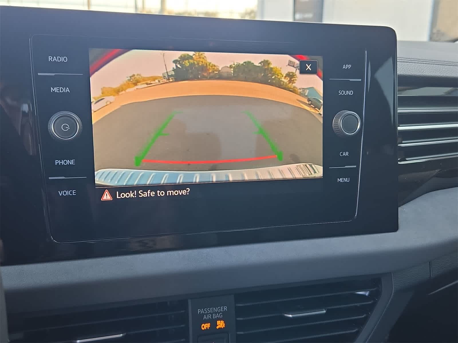 Thumbnail: 2026 Volkswagen Jetta - 27