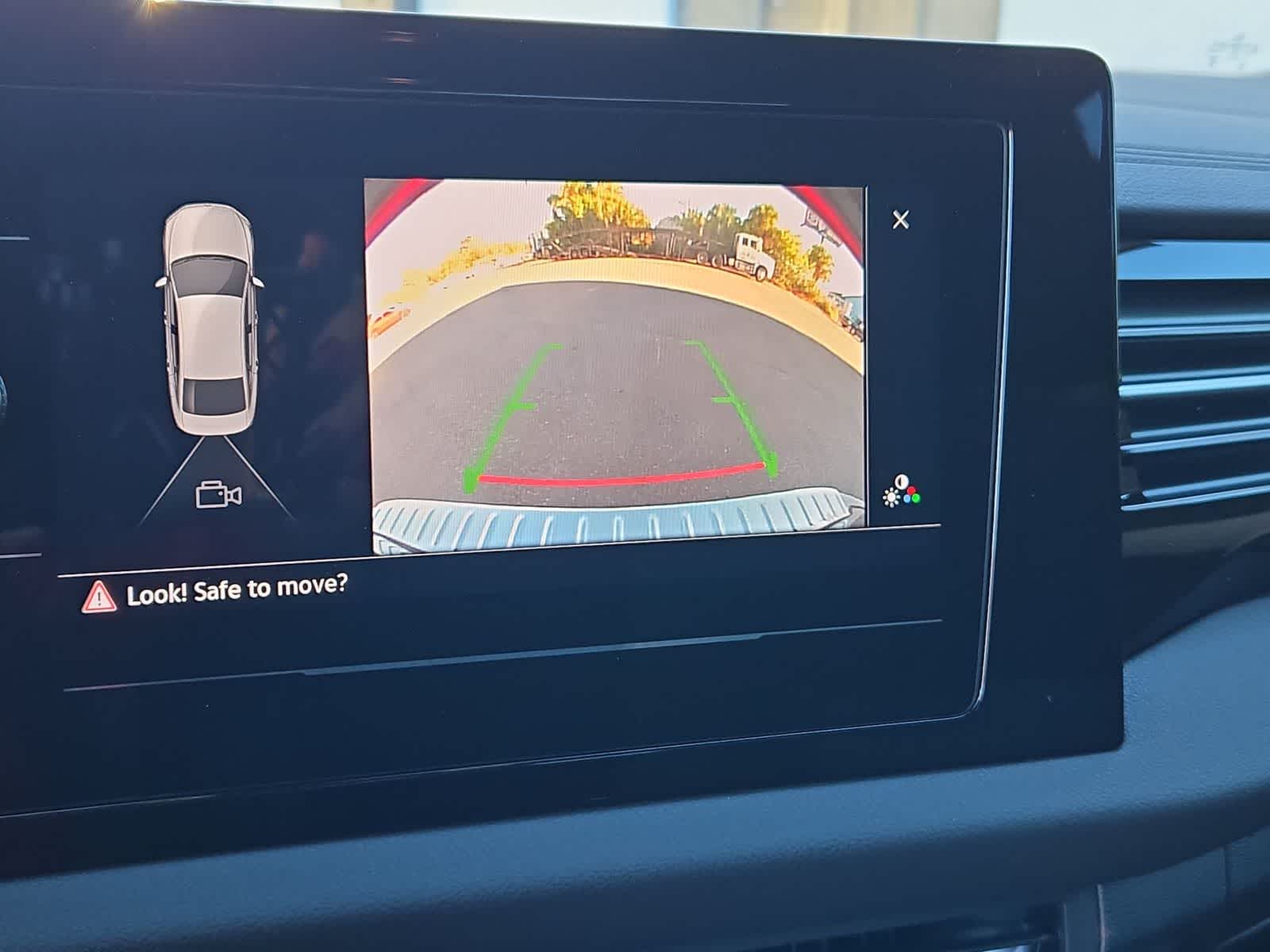 Thumbnail: 2026 Volkswagen Jetta - 27