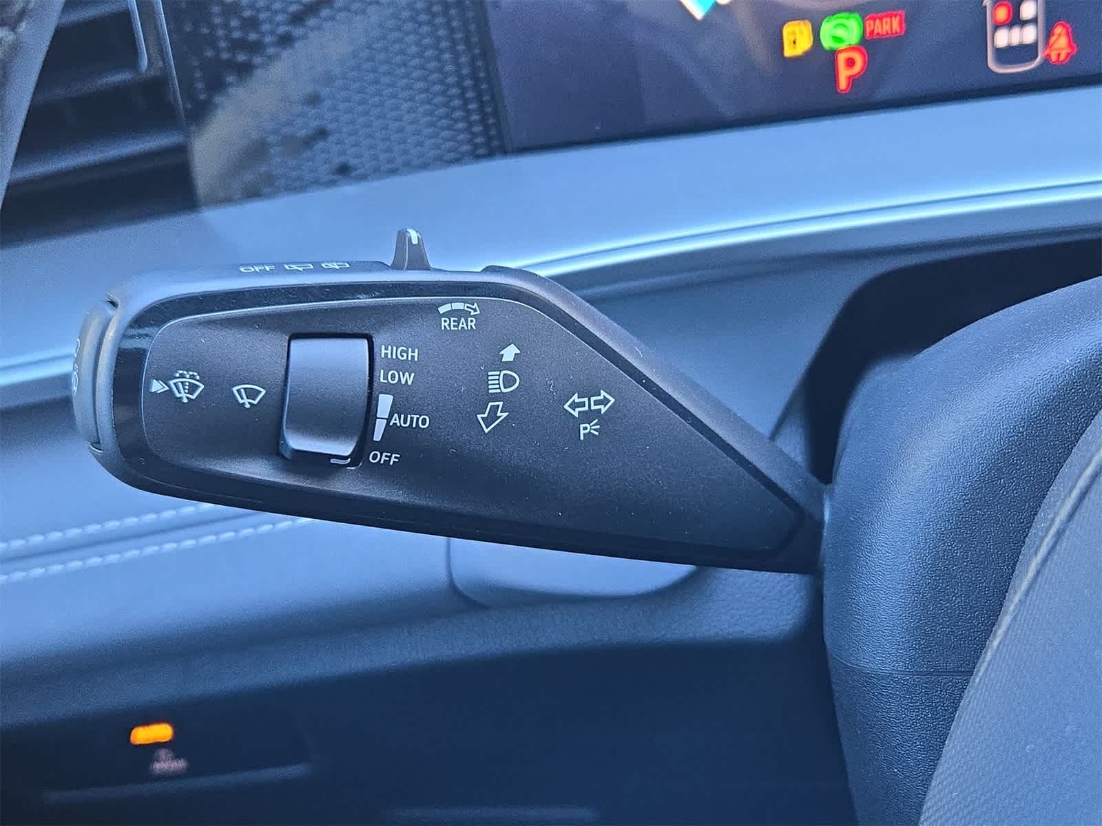 Thumbnail: 2026 Volkswagen Tiguan - 28