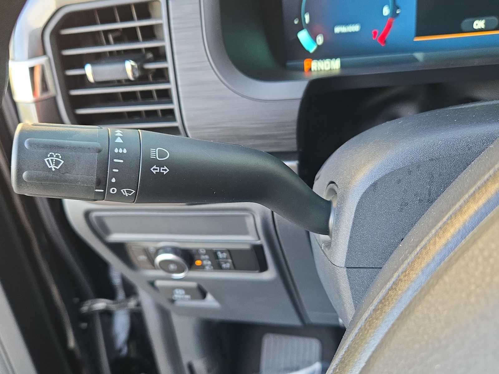 Thumbnail: 2024 Ford F-150 - 22