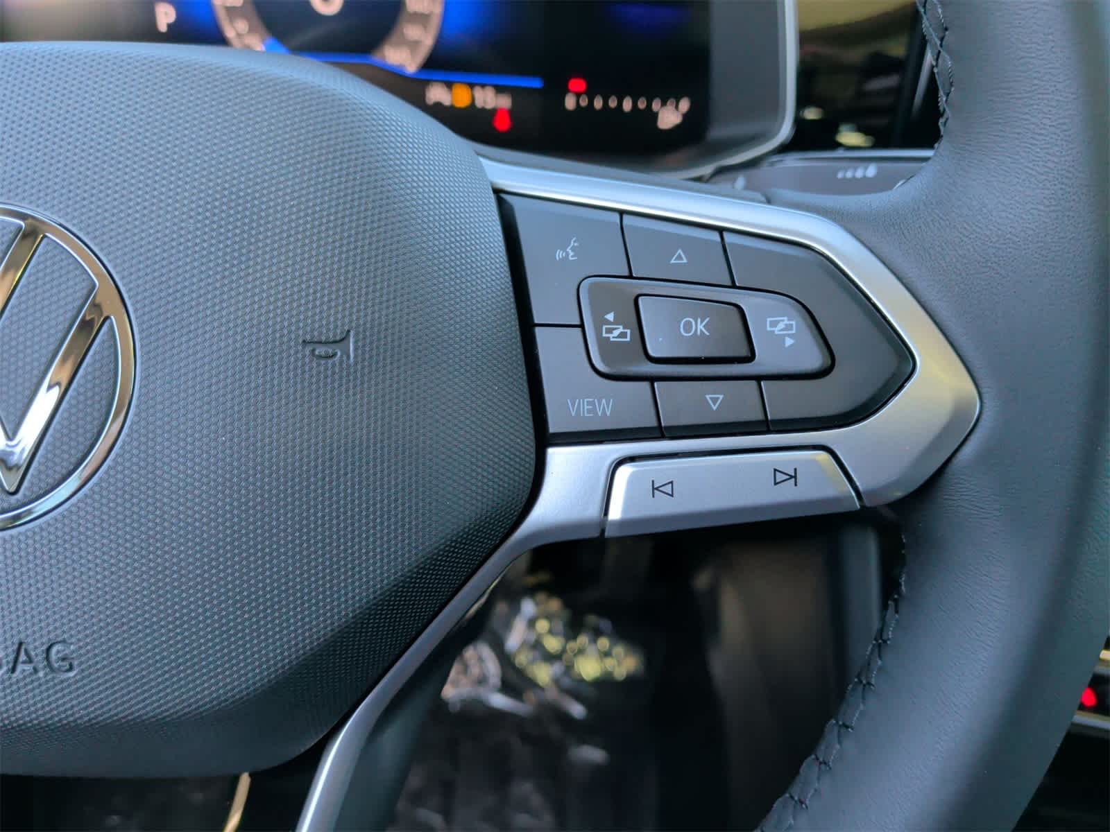 Thumbnail: 2026 Volkswagen Jetta - 24