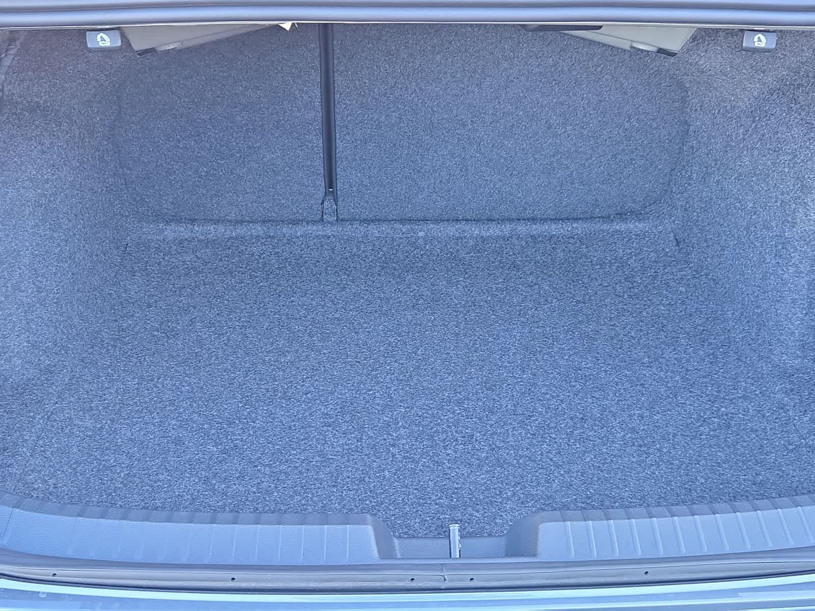 Thumbnail: 2026 Volkswagen Jetta - 31