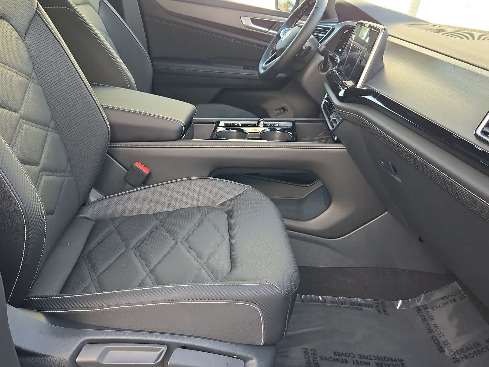 Thumbnail: 2026 Volkswagen Atlas - 30