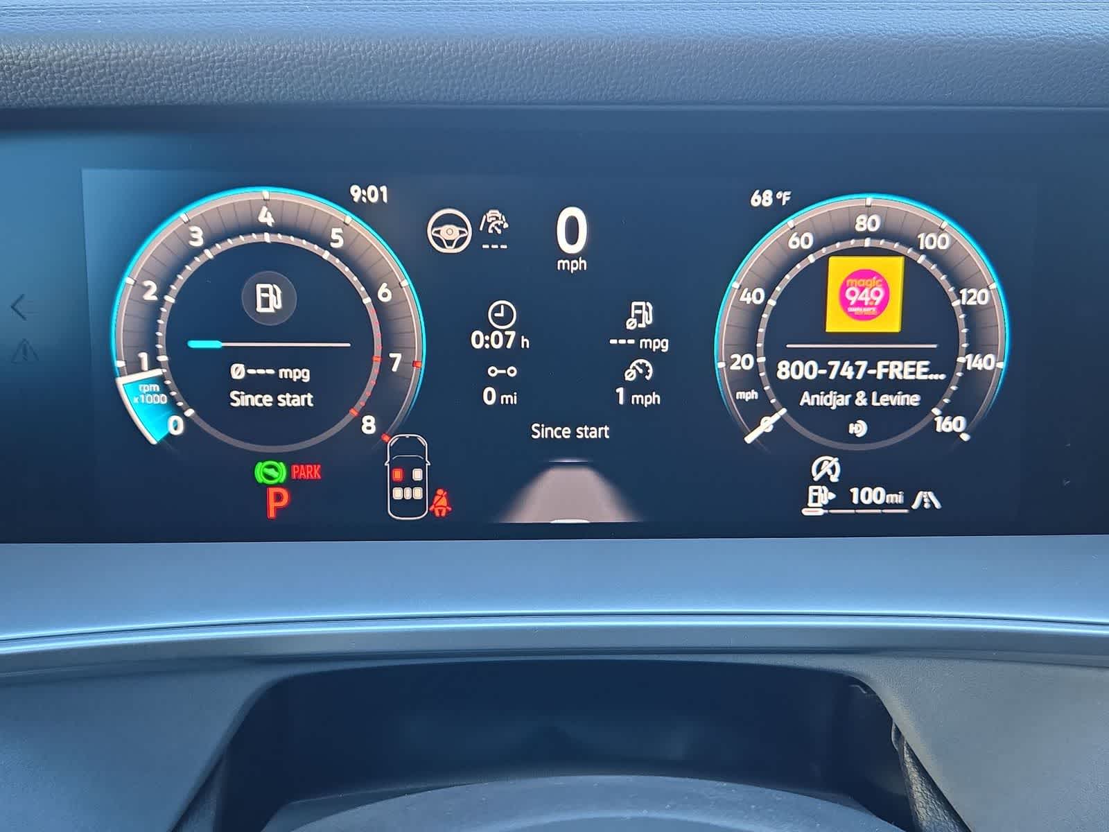 Thumbnail: 2026 Volkswagen Tiguan - 31