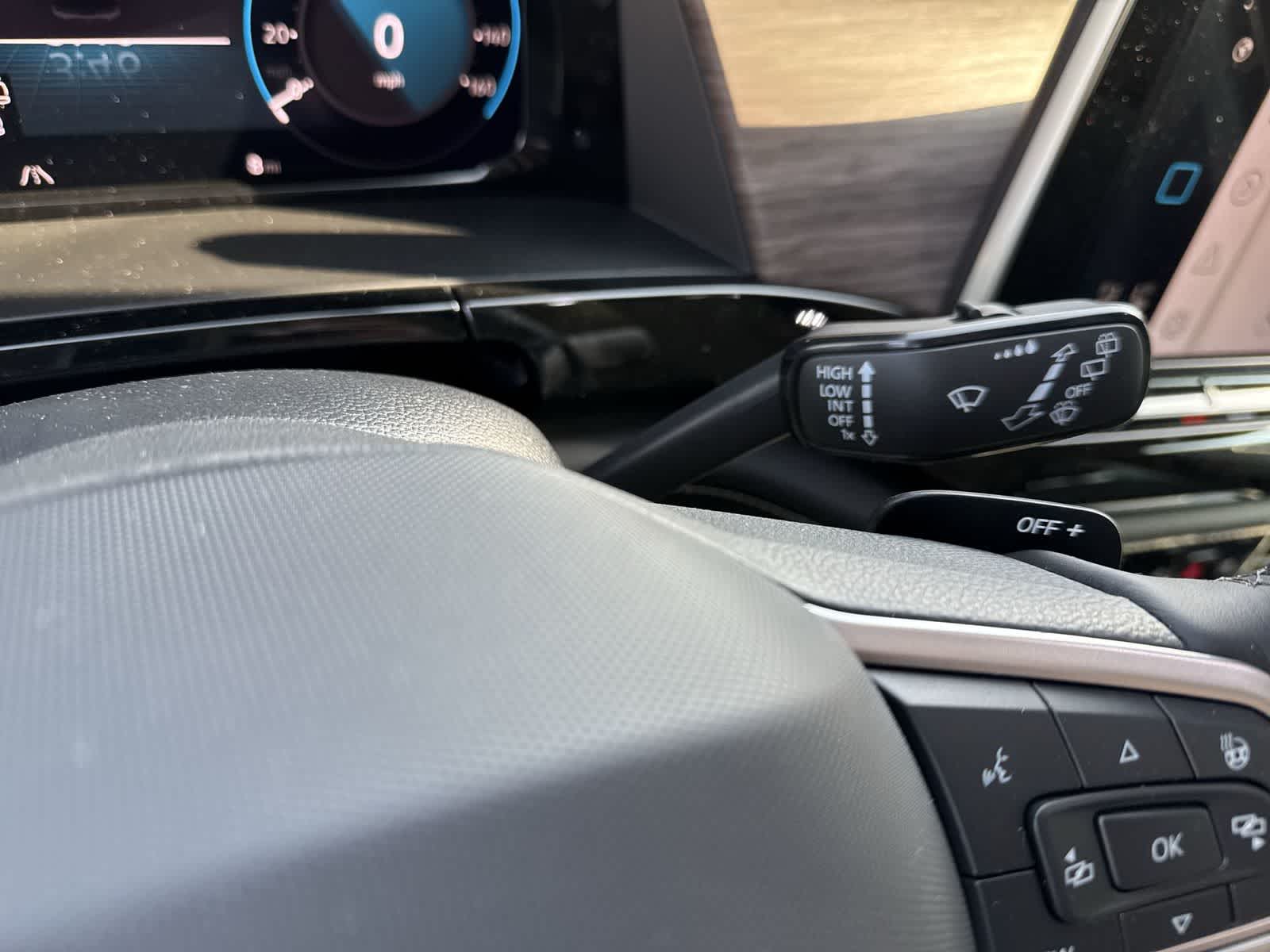 Thumbnail: 2026 Volkswagen Atlas - 25