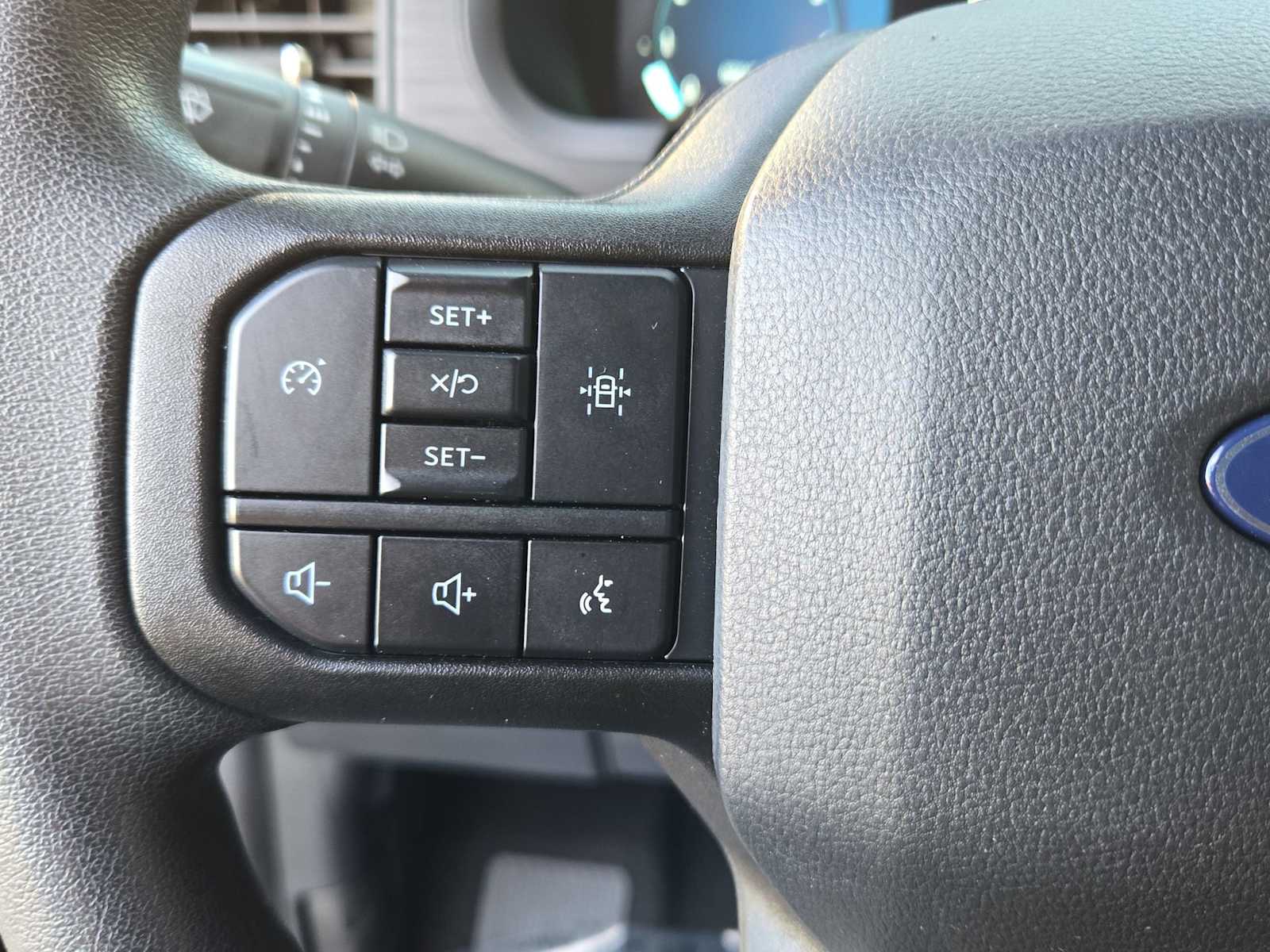 Thumbnail: 2024 Ford F-150 - 20