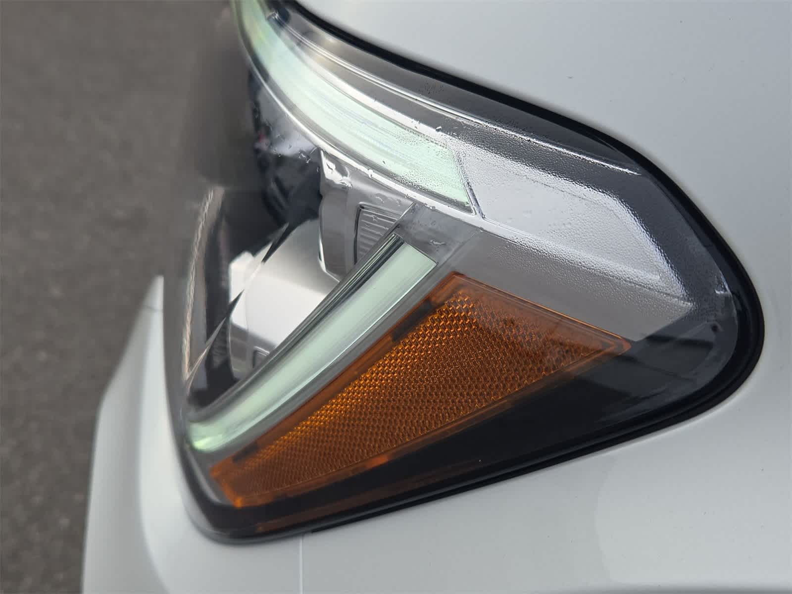 Thumbnail: 2026 Volkswagen Atlas - 11