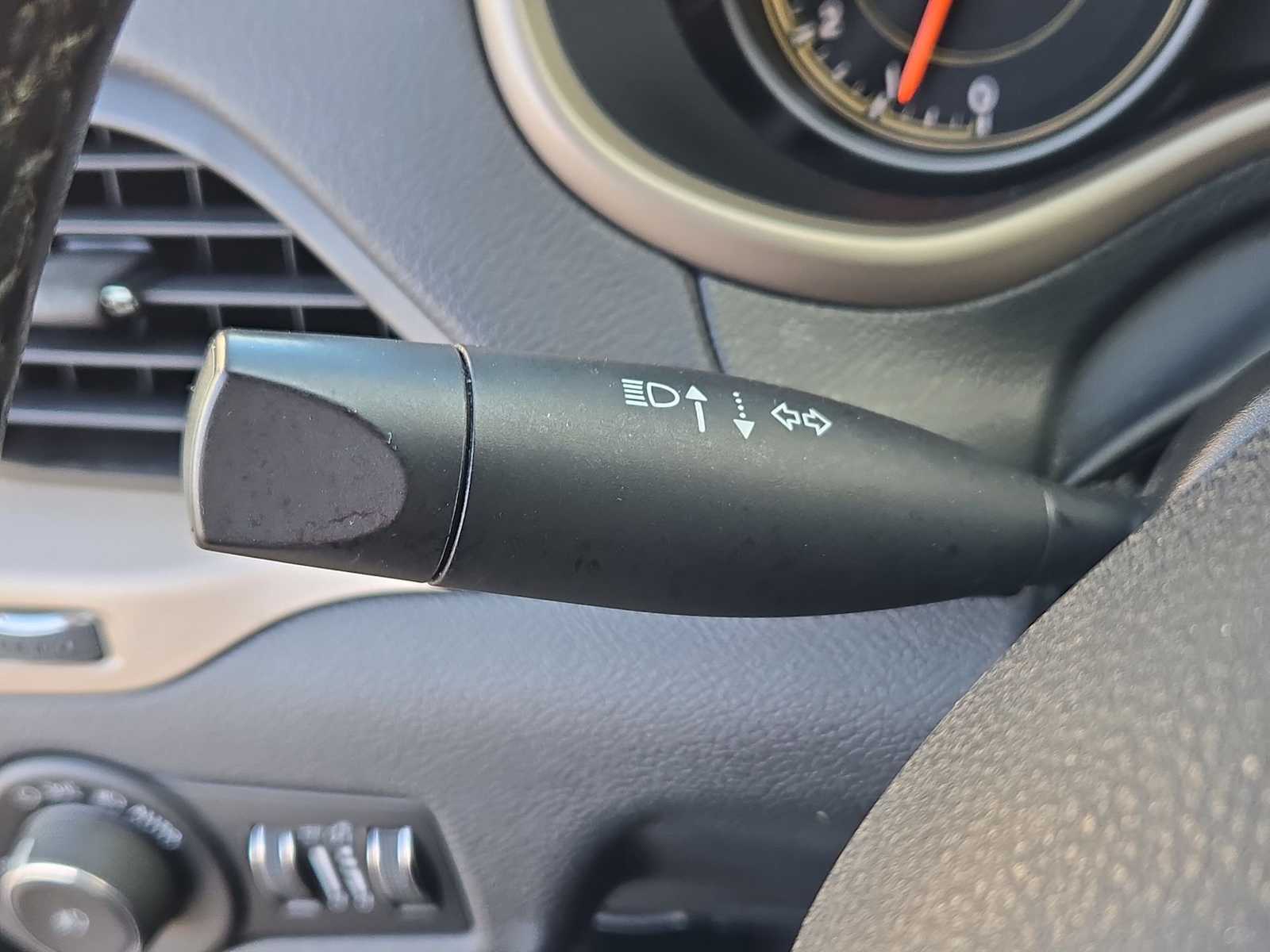 Thumbnail: 2017 Jeep Cherokee - 26