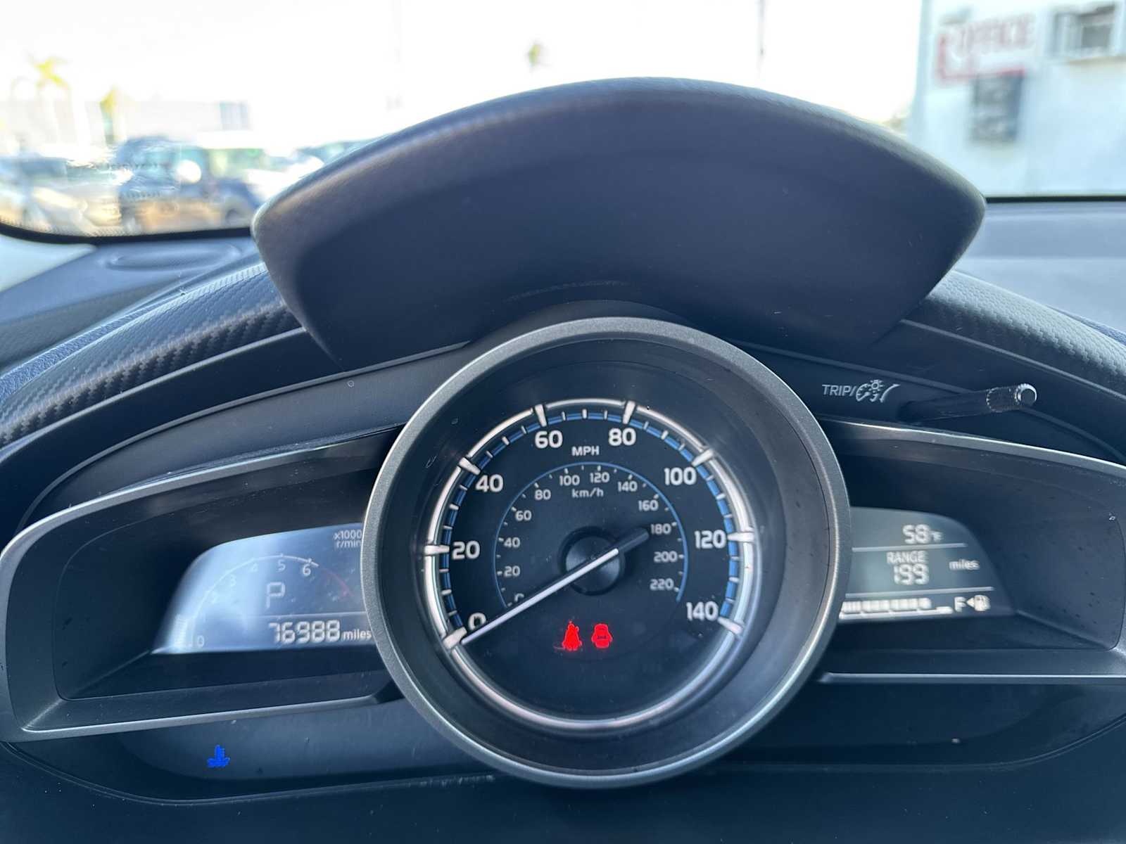 Thumbnail: 2019 Toyota Yaris - 30