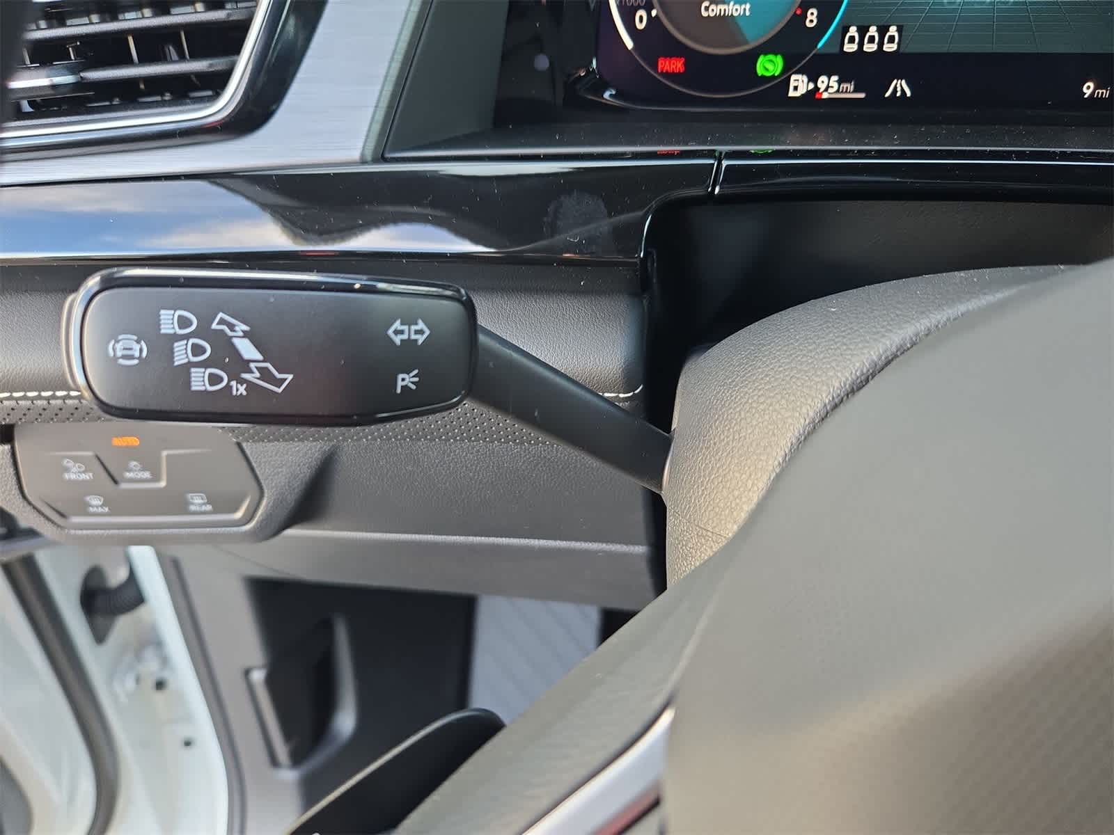 Thumbnail: 2026 Volkswagen Atlas - 28