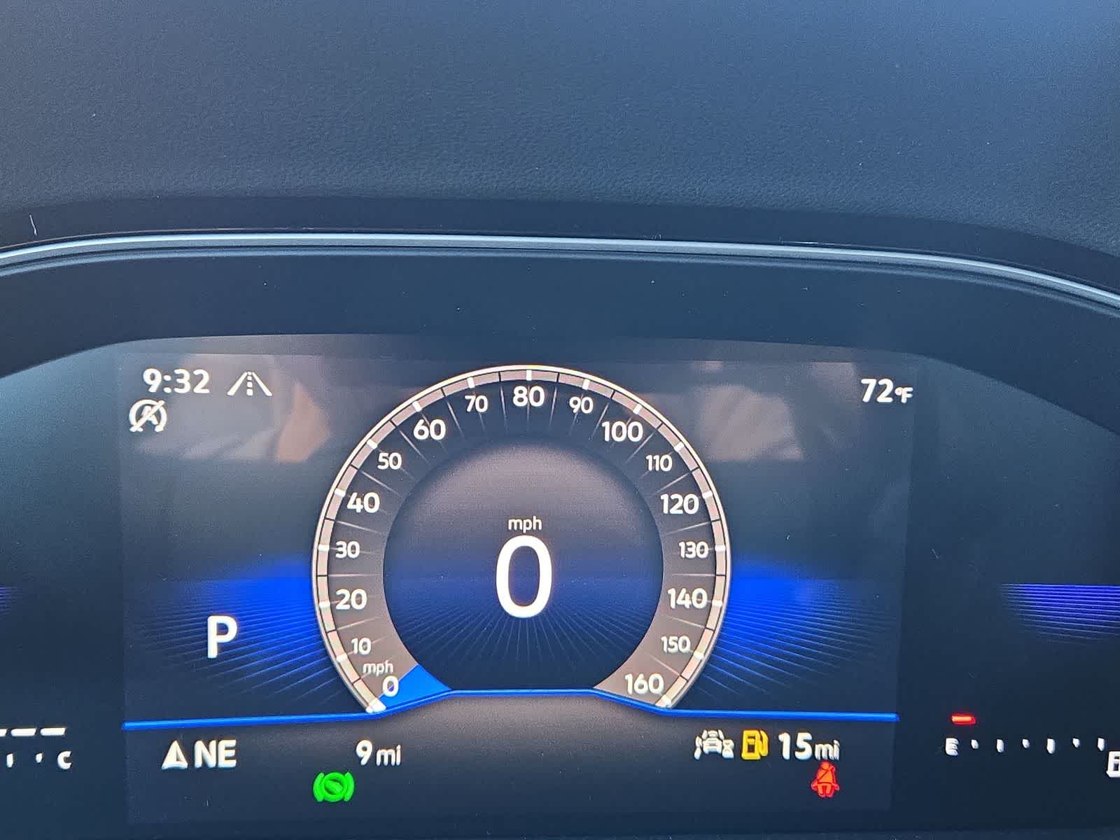 Thumbnail: 2026 Volkswagen Jetta - 36