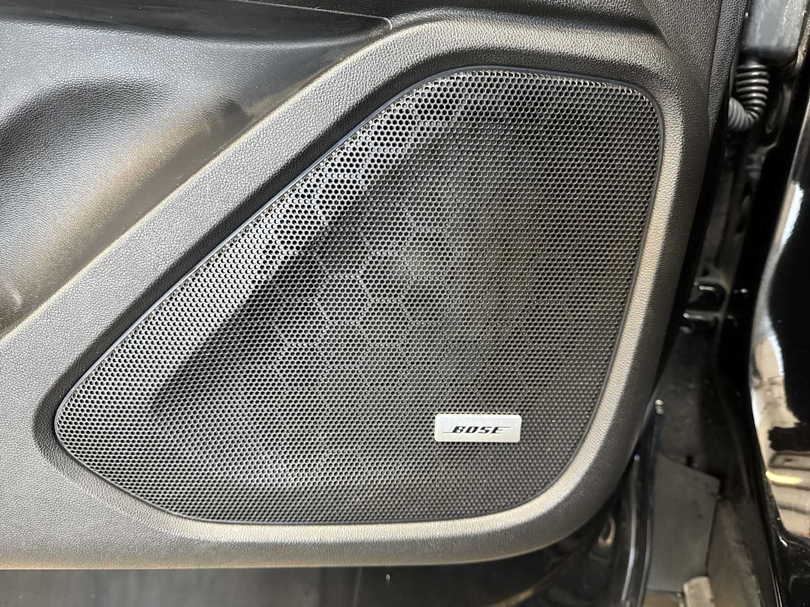 Thumbnail: 2022 GMC Terrain - 30