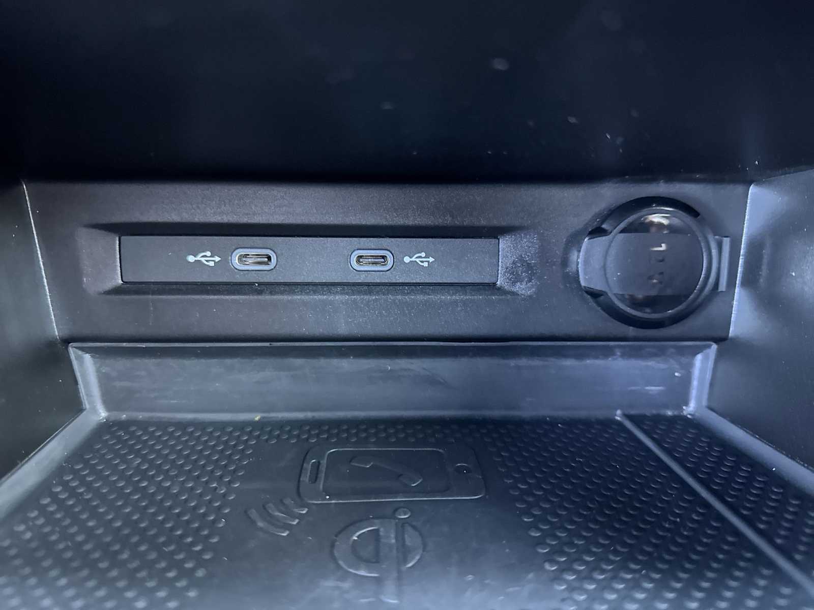 Thumbnail: 2023 Volkswagen Tiguan - 29