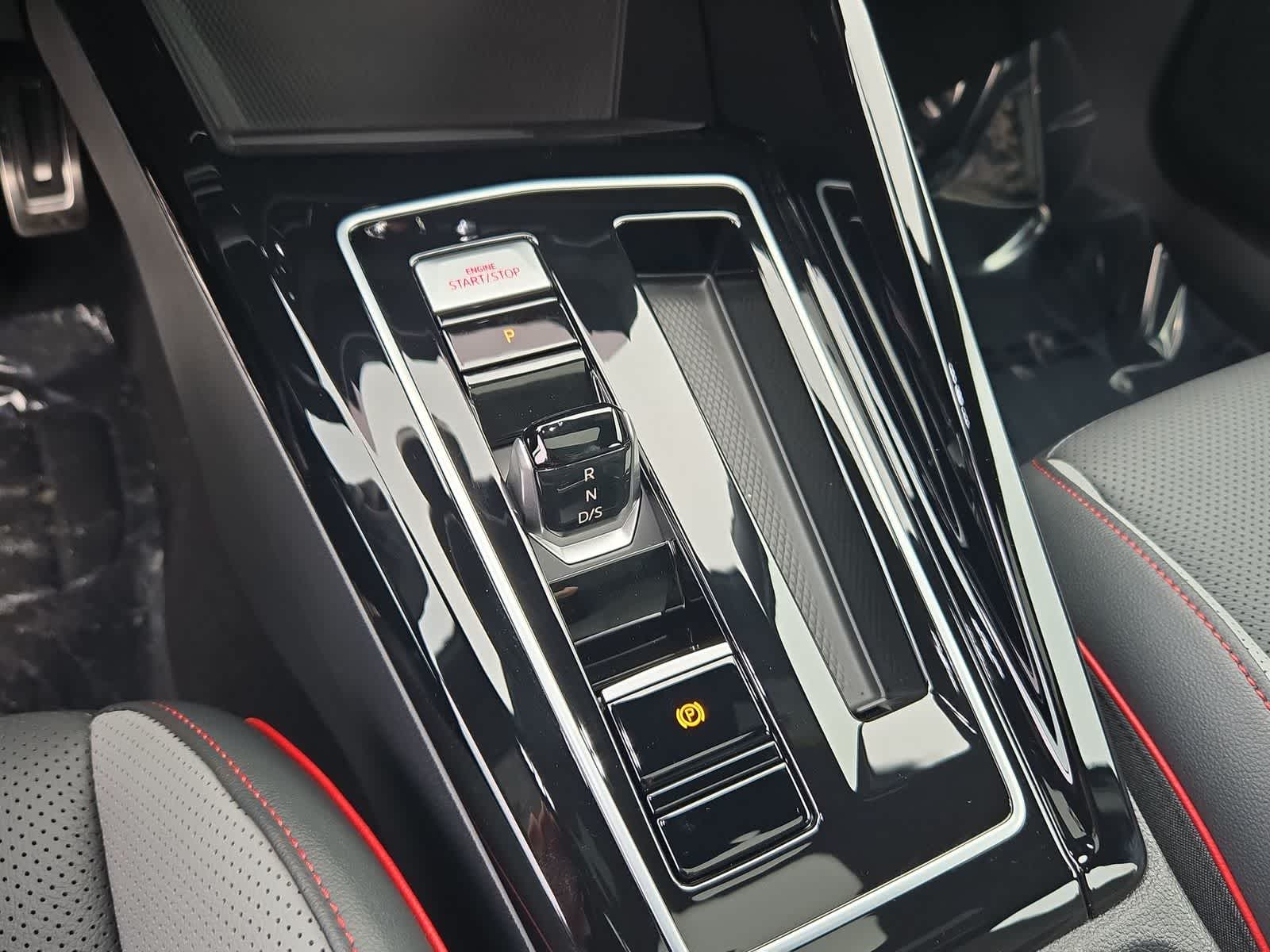 Thumbnail: 2026 Volkswagen Golf - 32