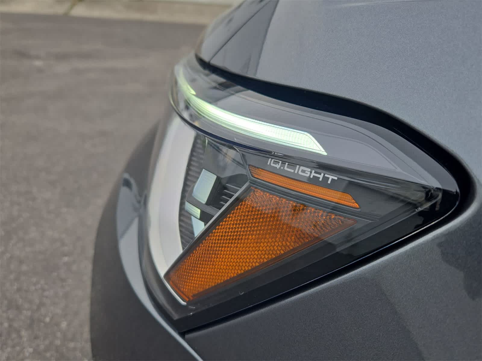 Thumbnail: 2025 Volkswagen Taos - 11