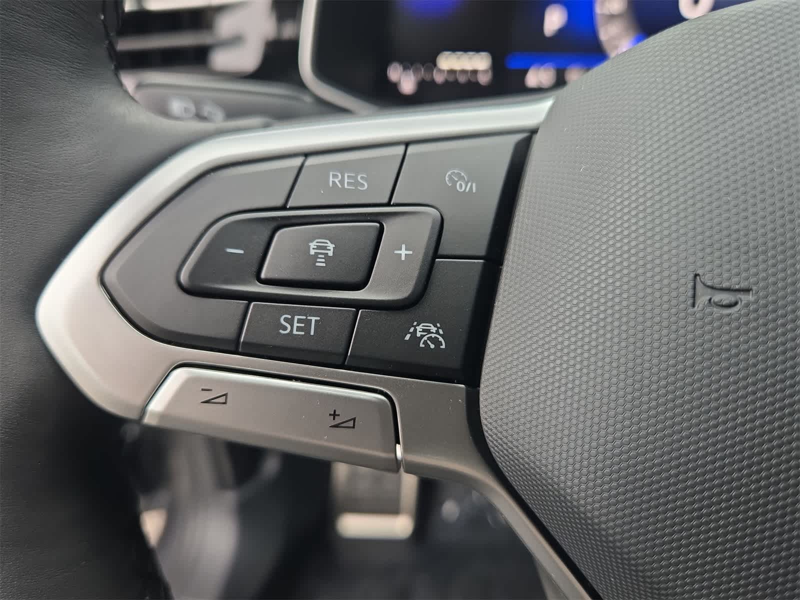 Thumbnail: 2026 Volkswagen Jetta - 22