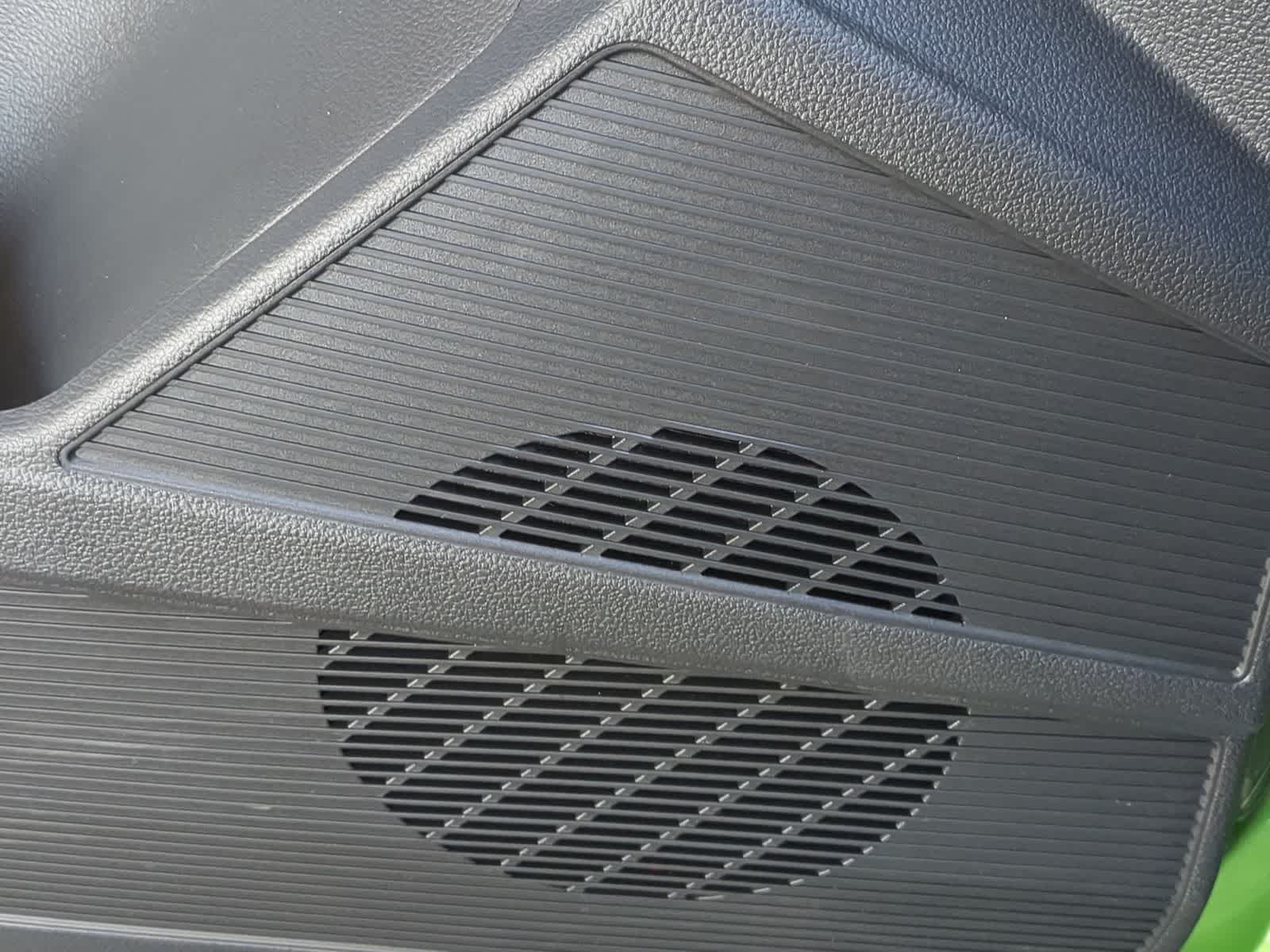 Thumbnail: 2025 Volkswagen Taos - 29