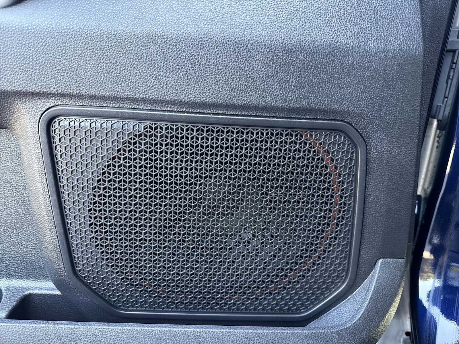 Thumbnail: 2023 Toyota Tundra - 28