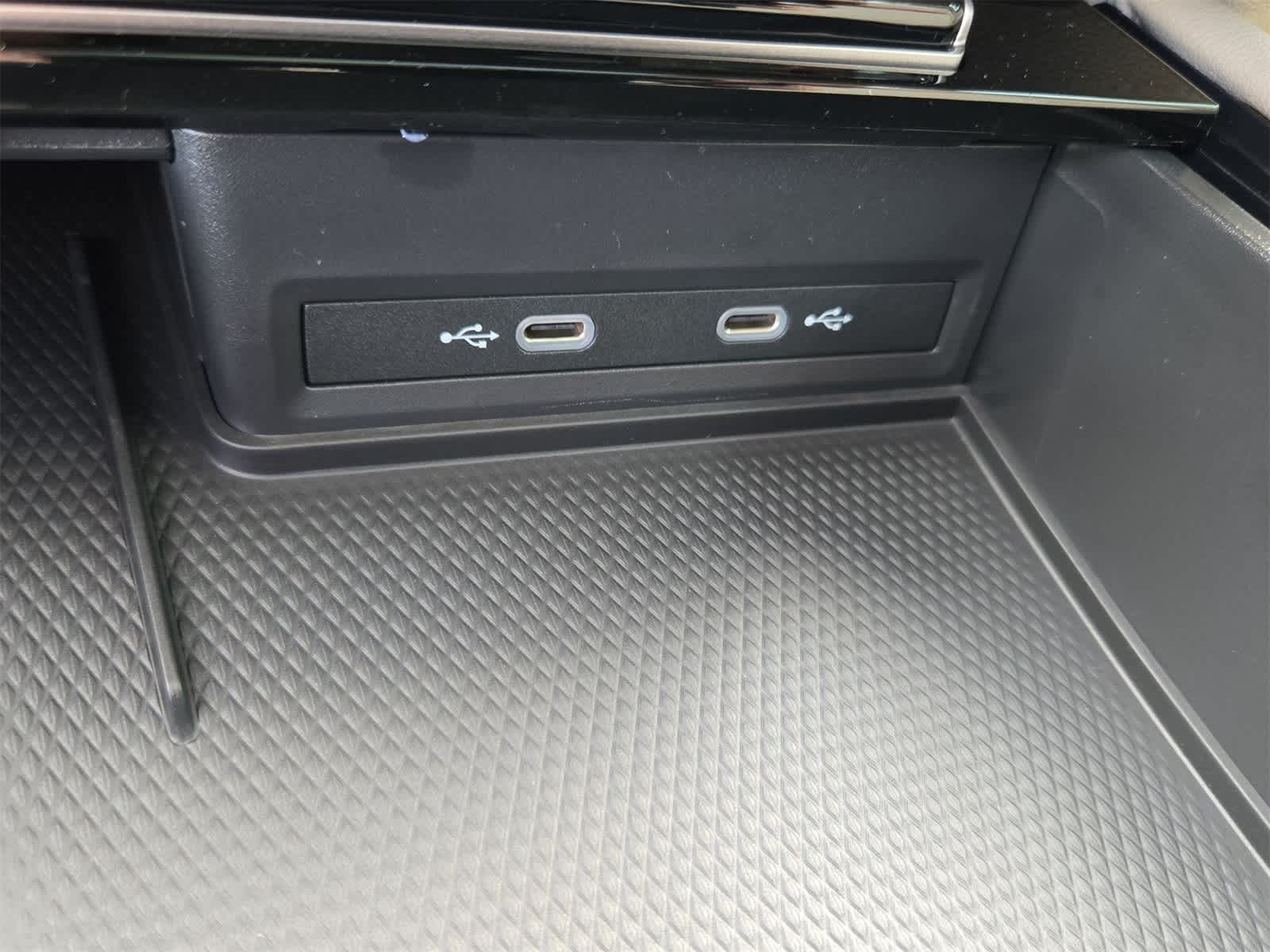 Thumbnail: 2026 Volkswagen Atlas - 33