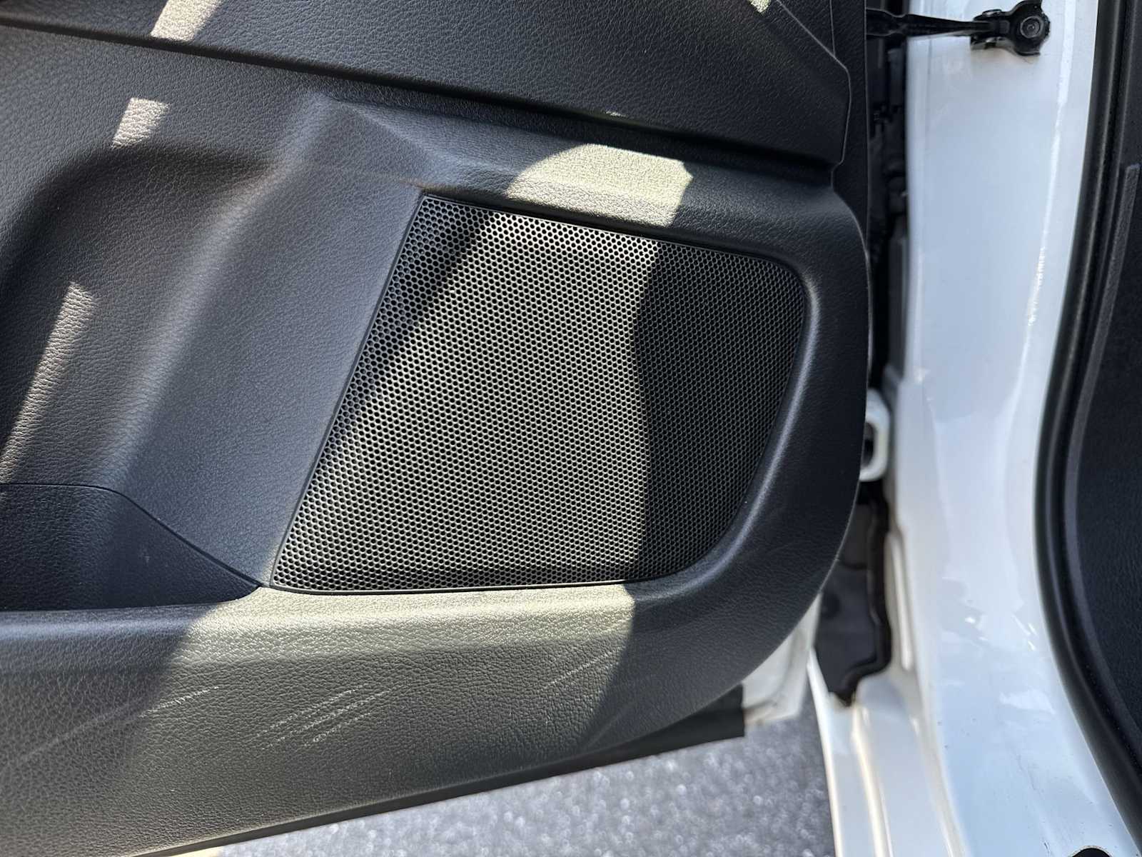 Thumbnail: 2021 Nissan Sentra - 28