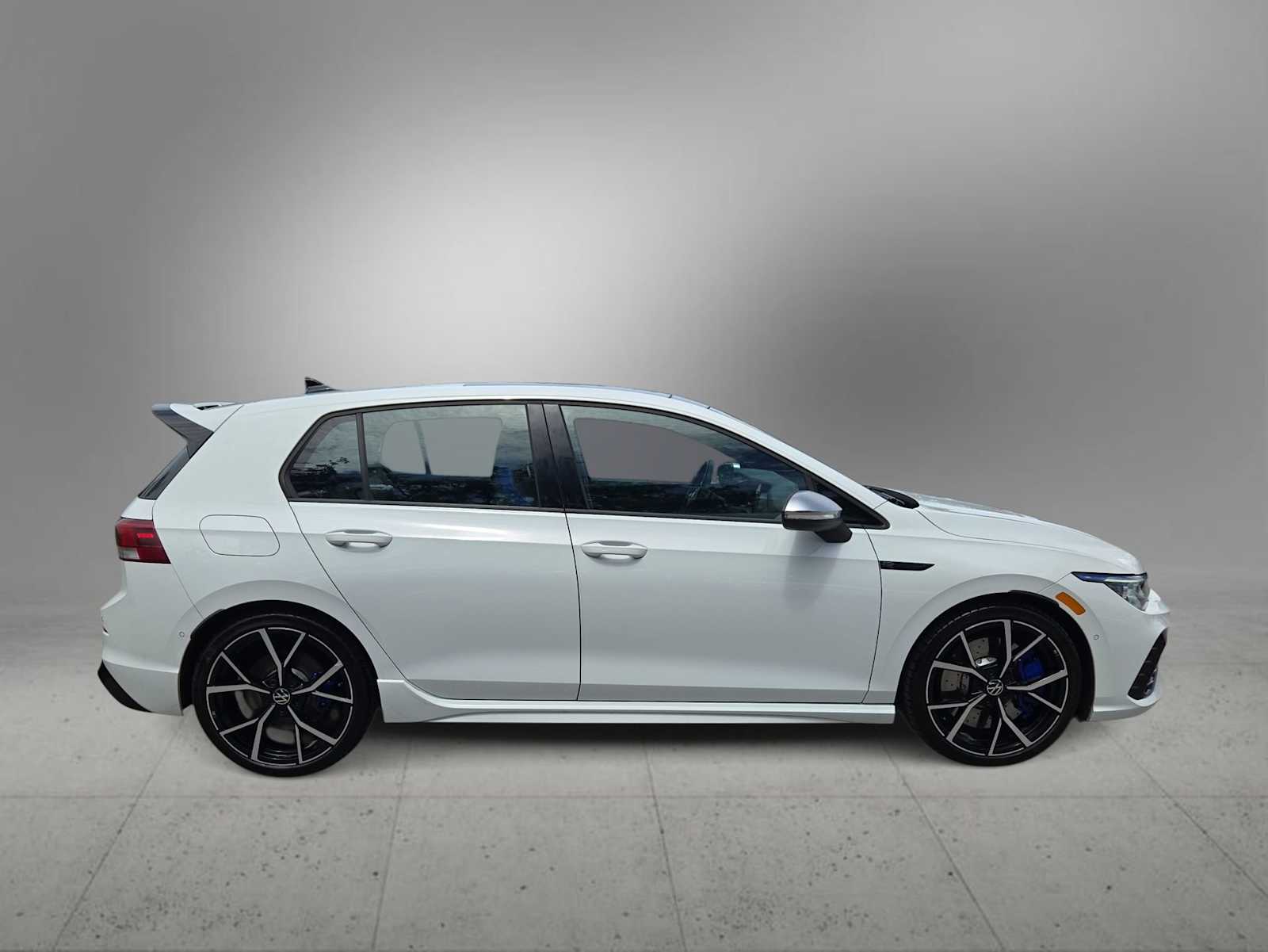 Thumbnail: 2022 Volkswagen Golf - 9