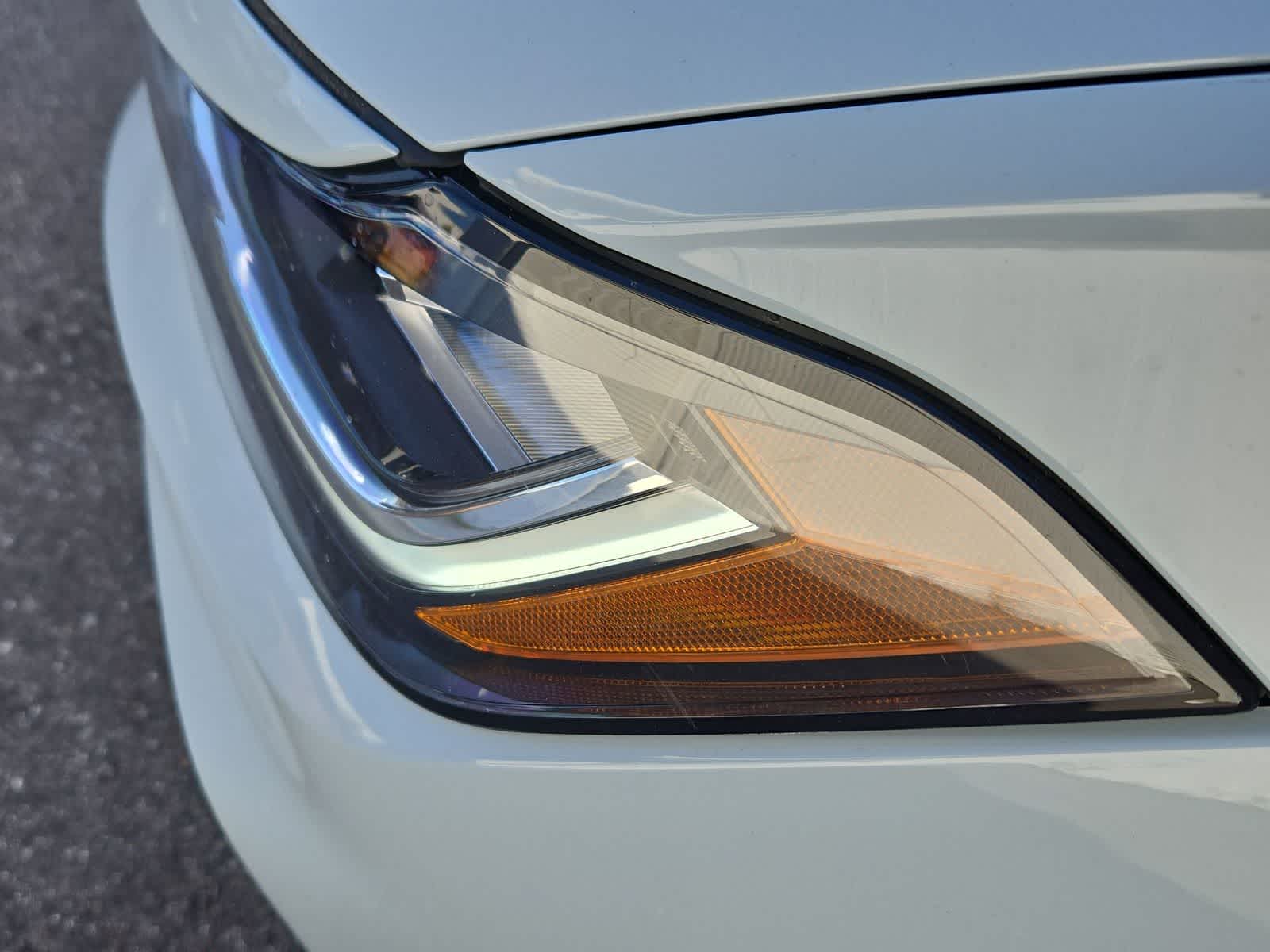 Thumbnail: 2026 Volkswagen Jetta - 11