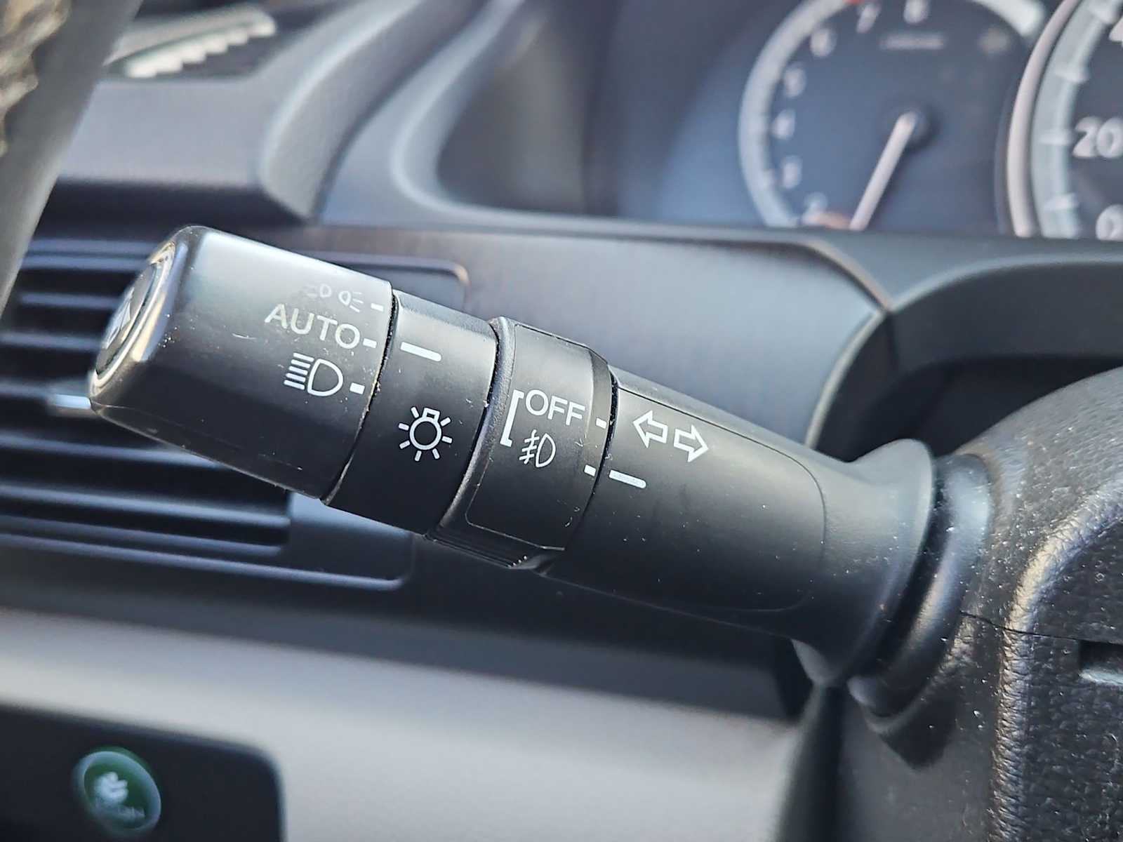 Thumbnail: 2015 Honda Accord - 28